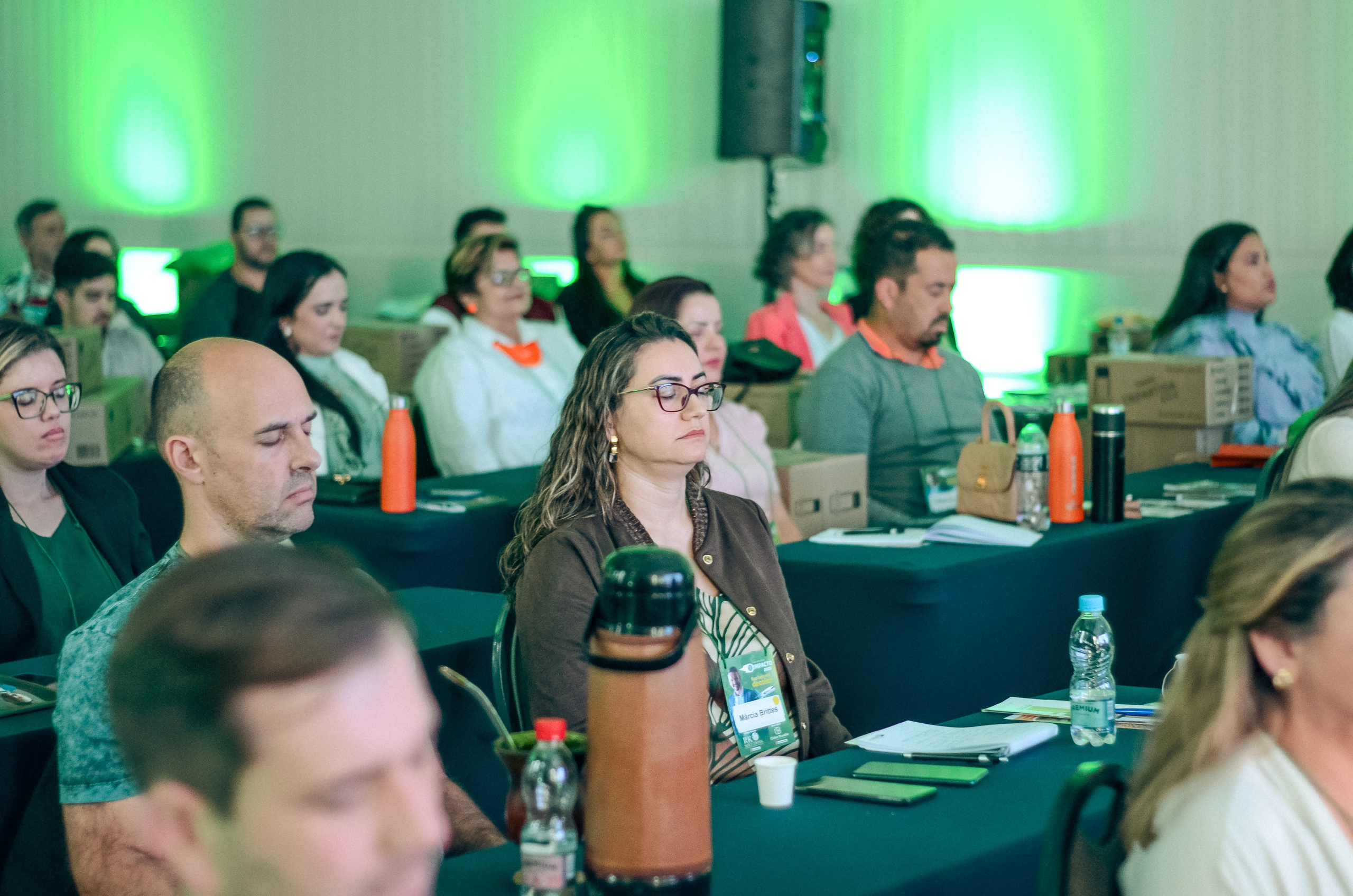 IMPACTO. Fotógrafo | Sessão de fotos