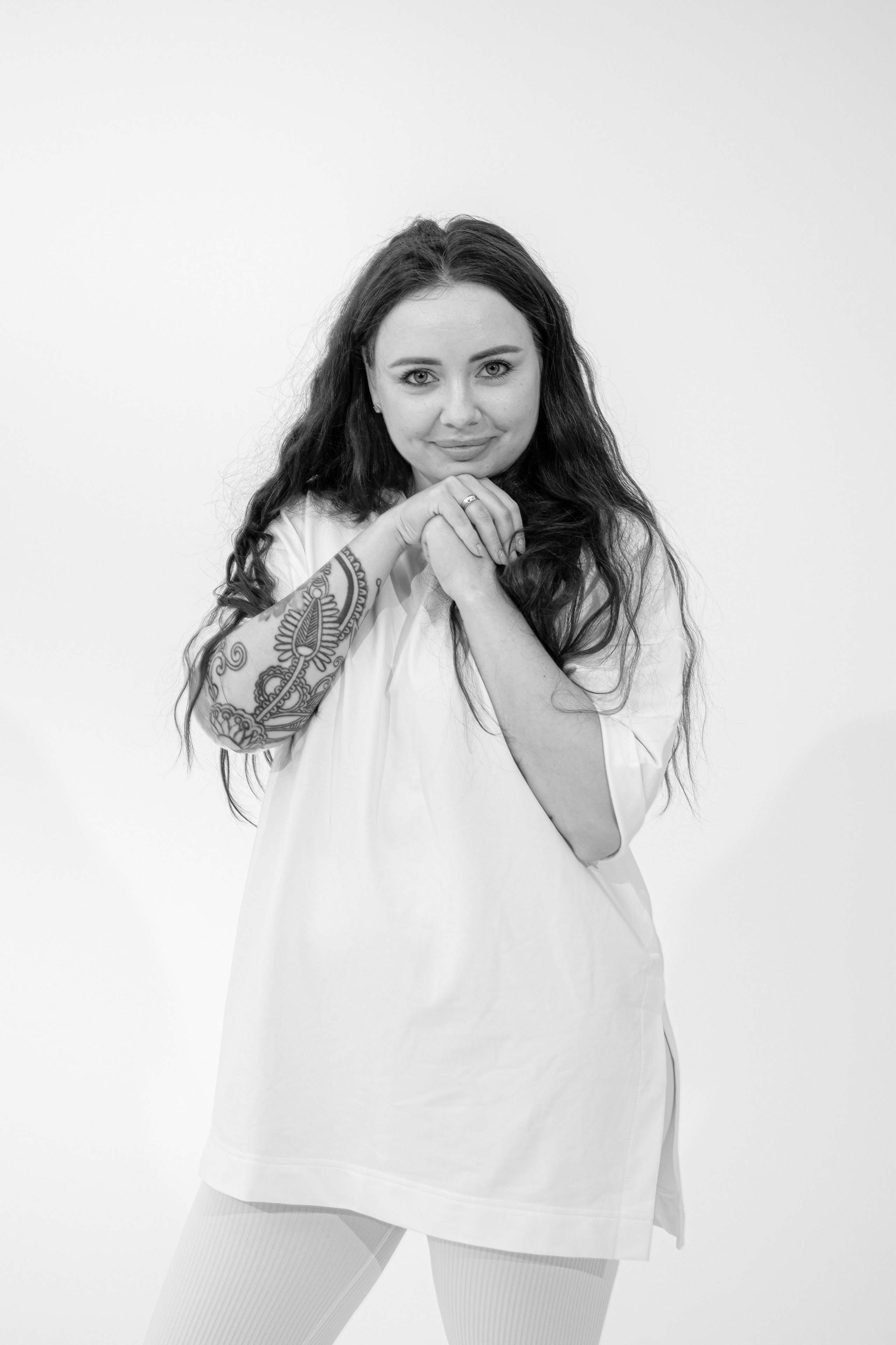 Алексей и Елизавета. Алексей Никифоров свадебный и семейный фотограф Москва, Химки