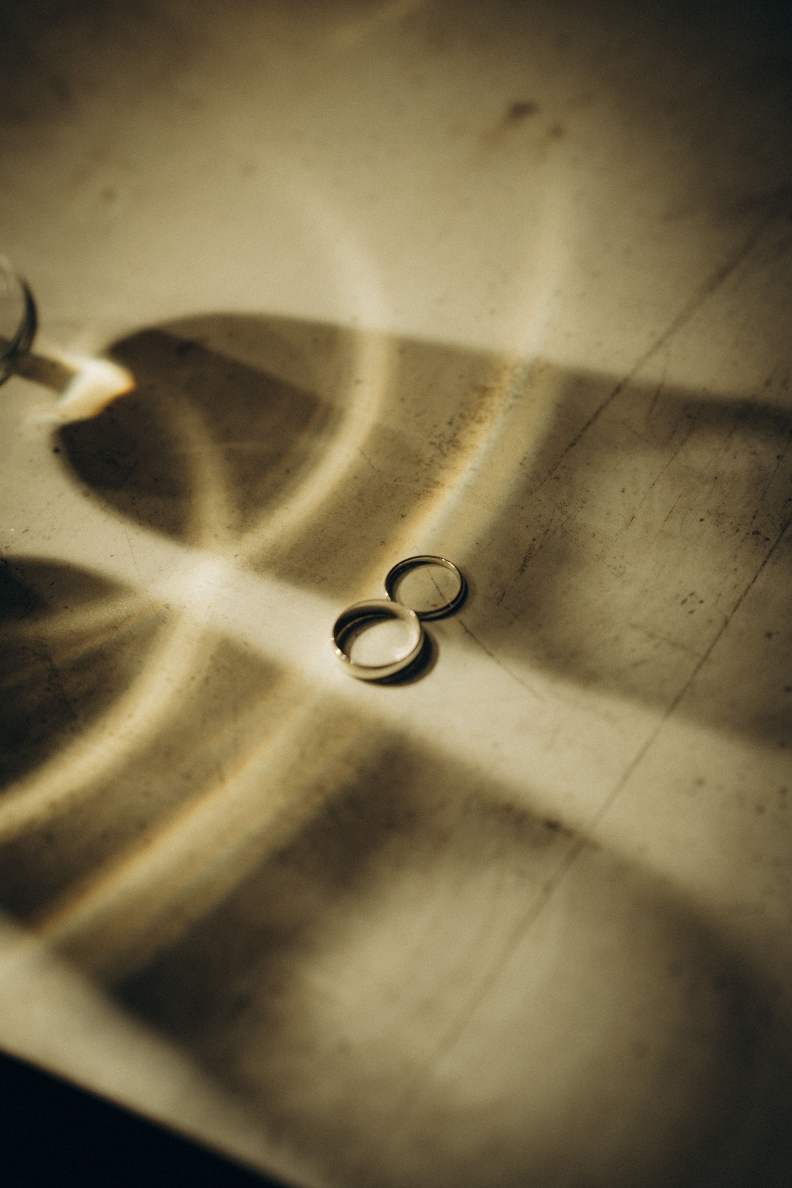 О Свадьбе. Индира Фотограф Санкт-Петербург