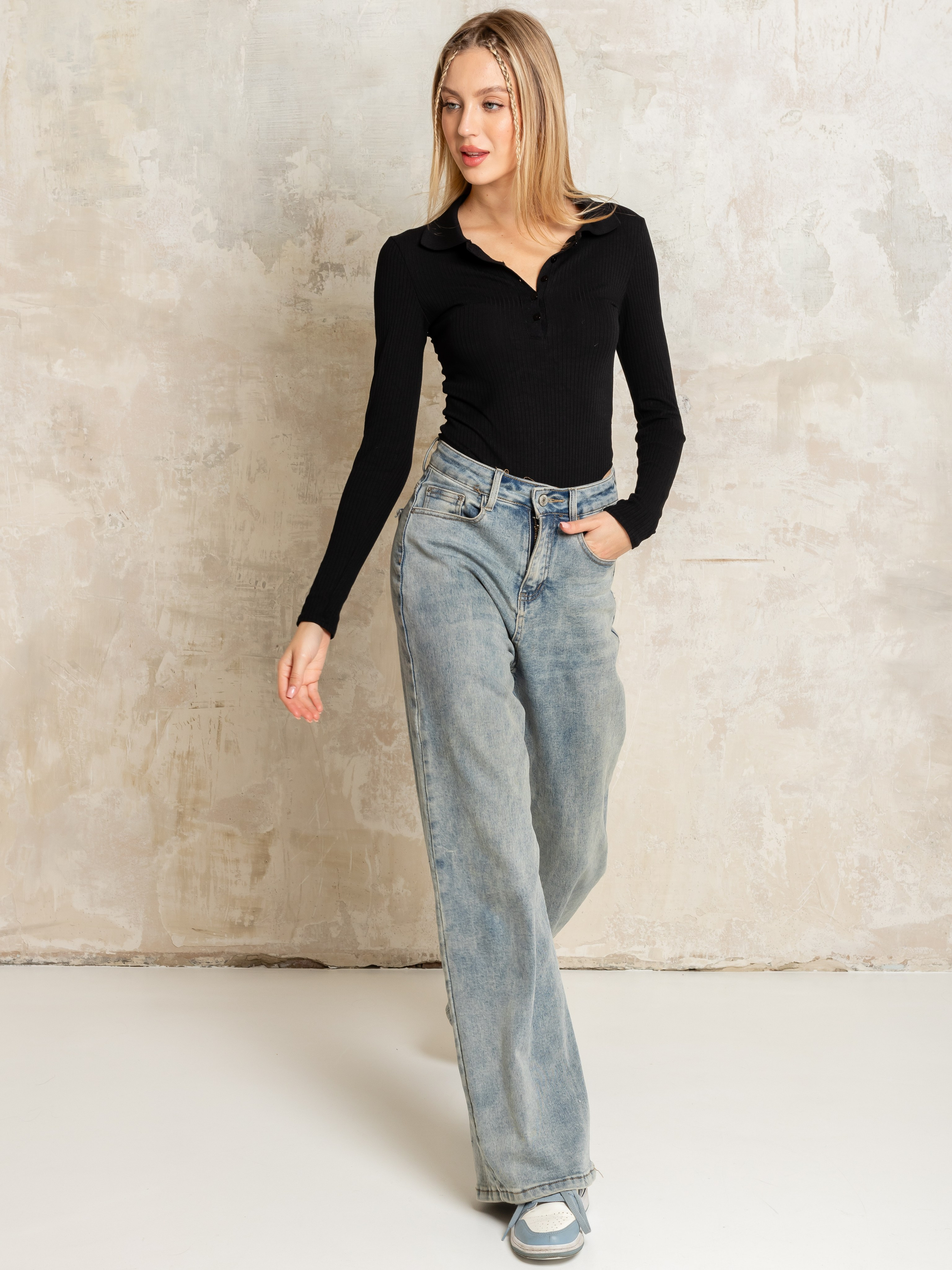 Боди. Фотограф в Краснодаре Арина Кудряшова