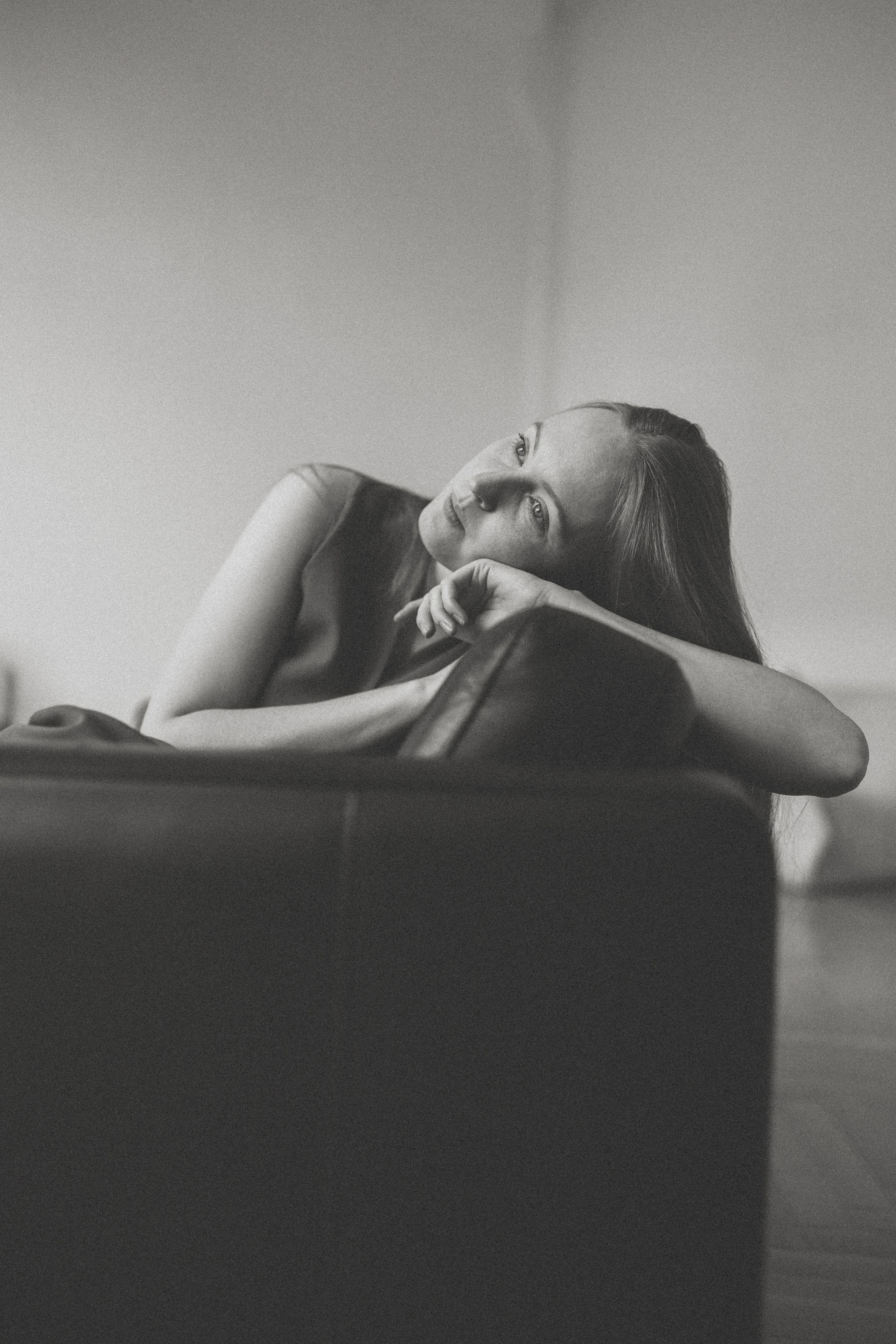 Алёна. Lifestyle фотограф в Санкт-Петербурге Анна Щекалева