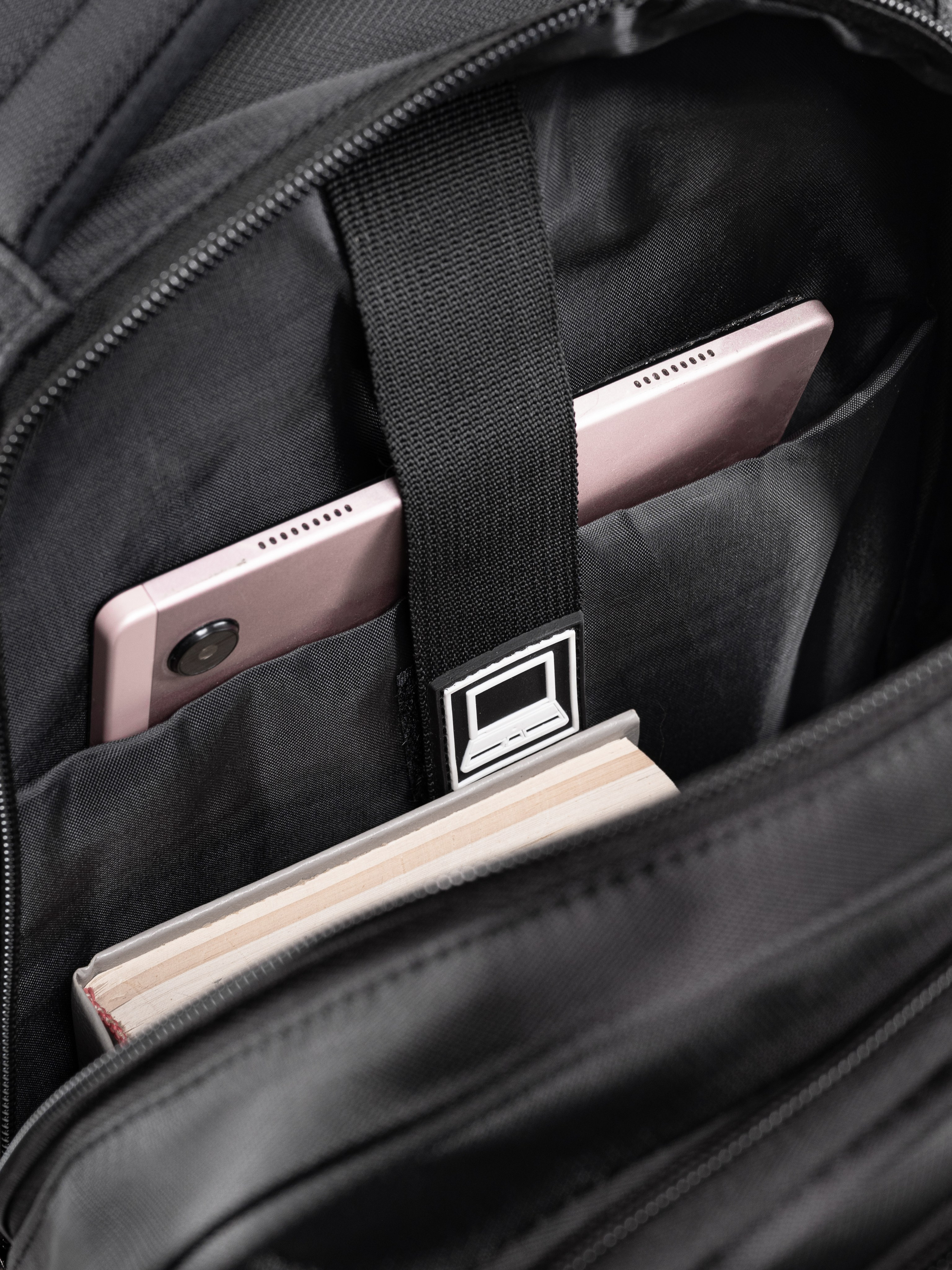 Рюкзаки предметка серия 2. Предметный фотограф, фото для маркетплейсов Пятигорск, КМВ