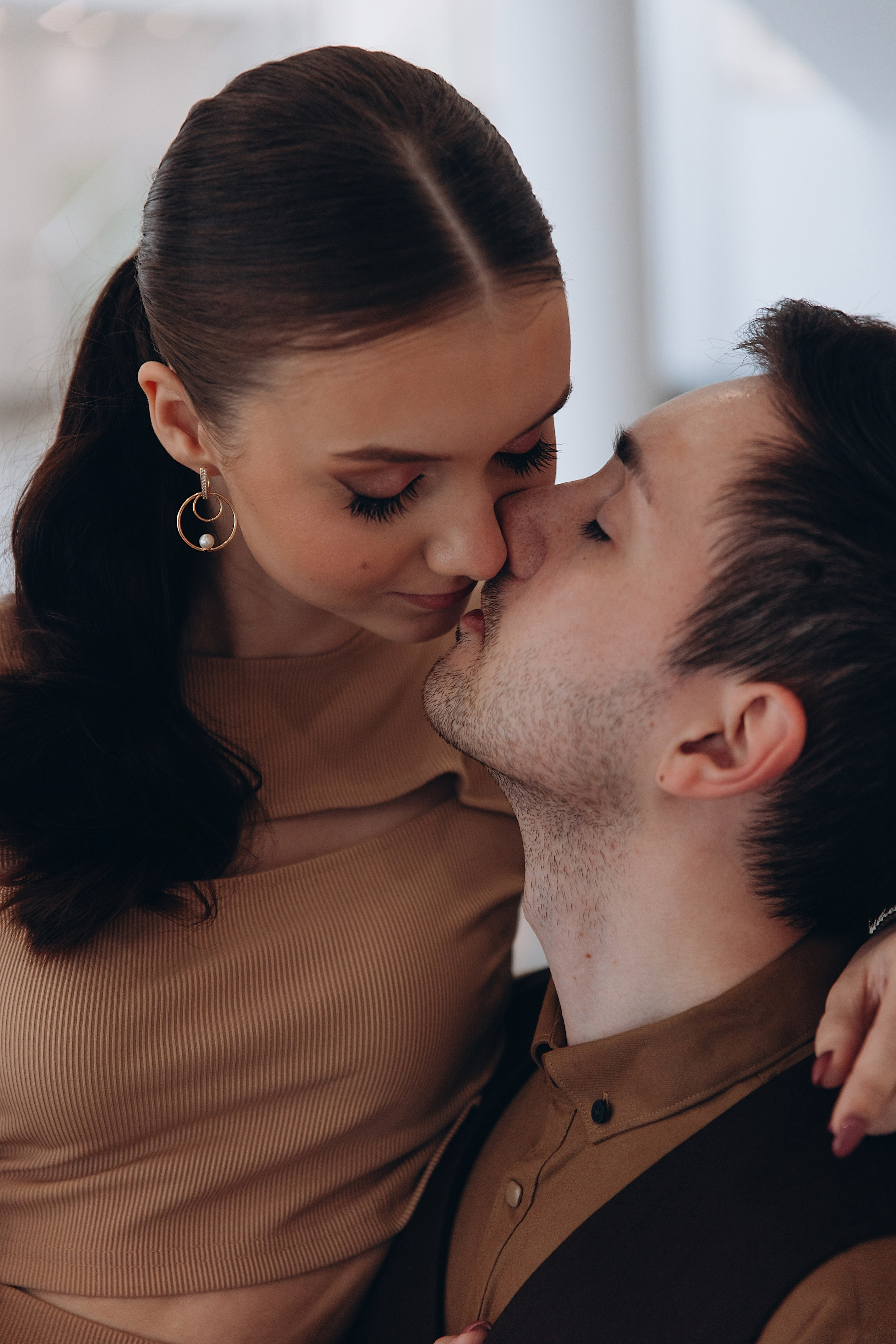 Семейные, десткие съемки. Семейный фотограф Ярославль Екатерина Охлопкова