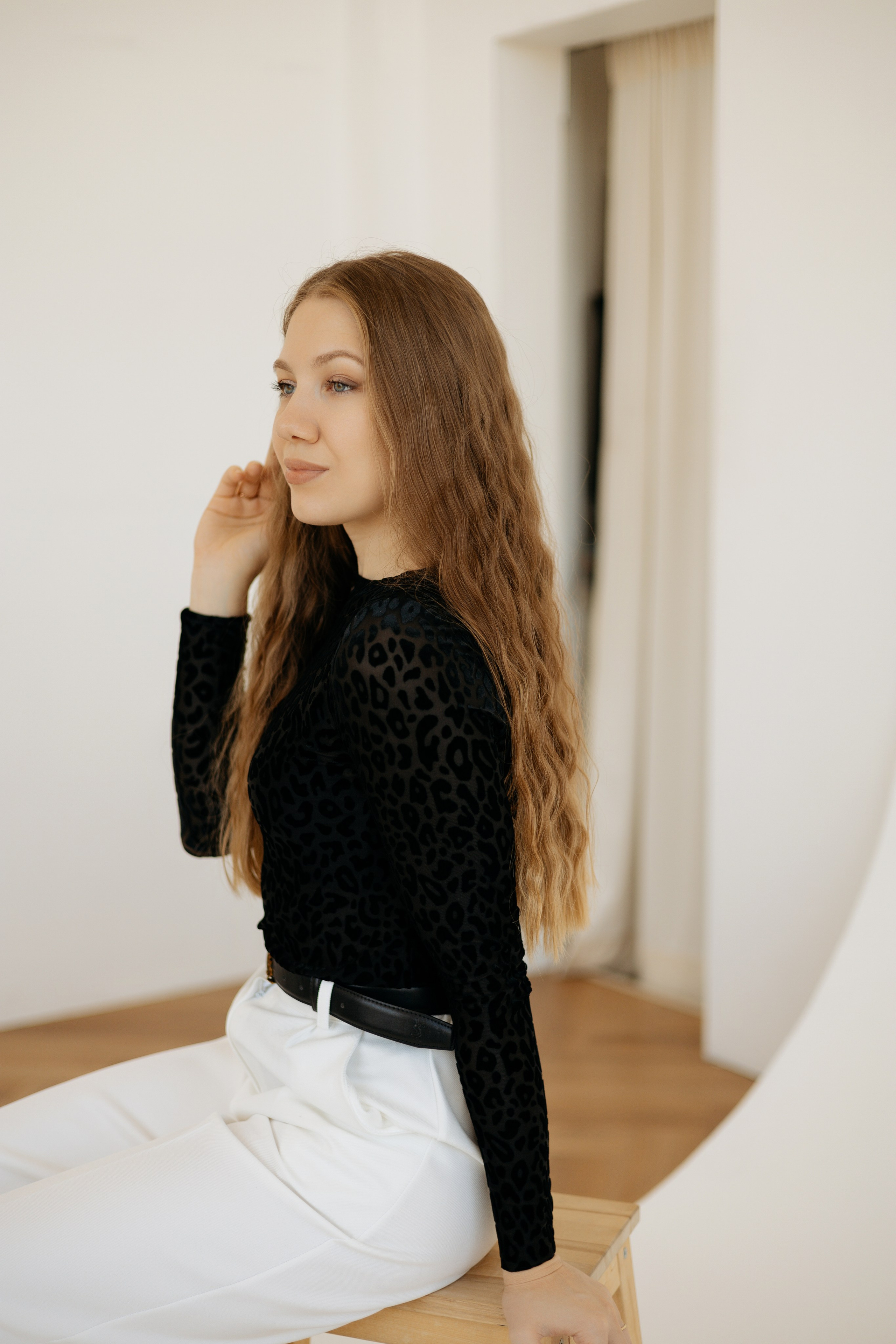 Мирону 3 годика. Самый теплый фотограф в Краснодаре Рябоконь Ксения