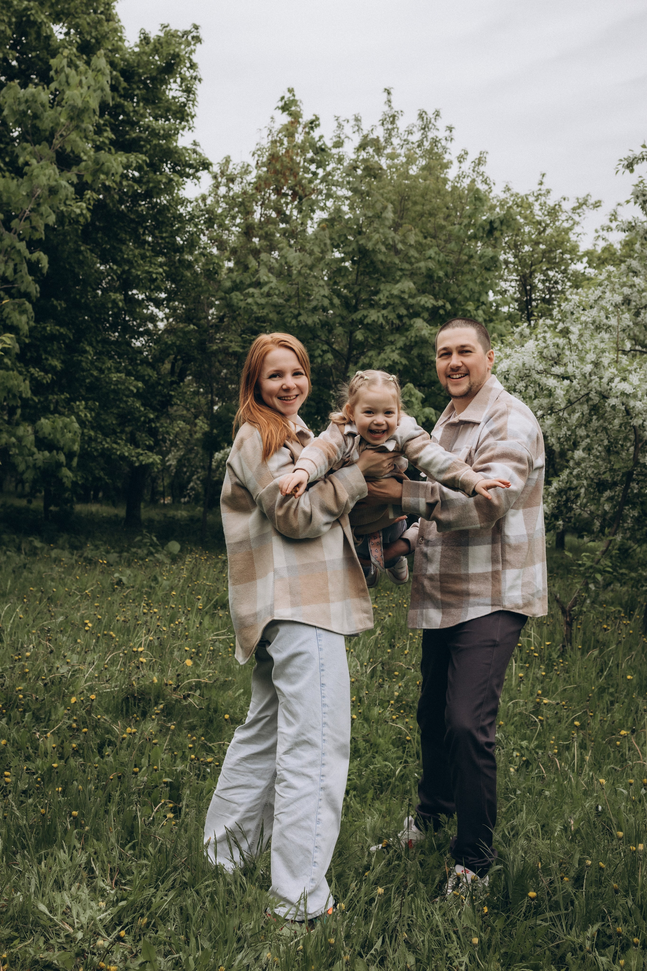 MAY. Фотограф Наталья Карякина|Челябинск