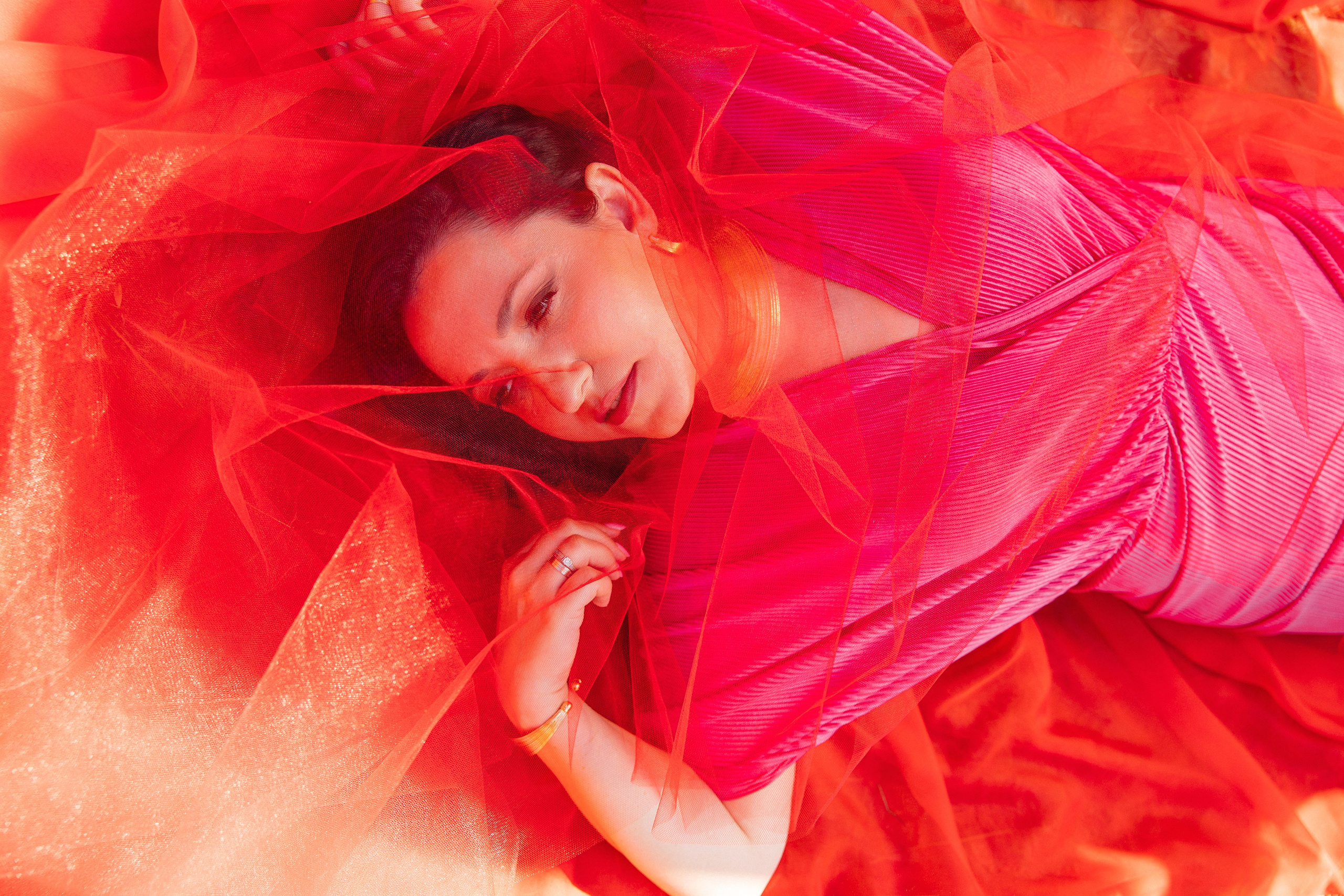 Фотопроекты в Иваново. Свадебный фотограф в Иваново Гитарина Черняева