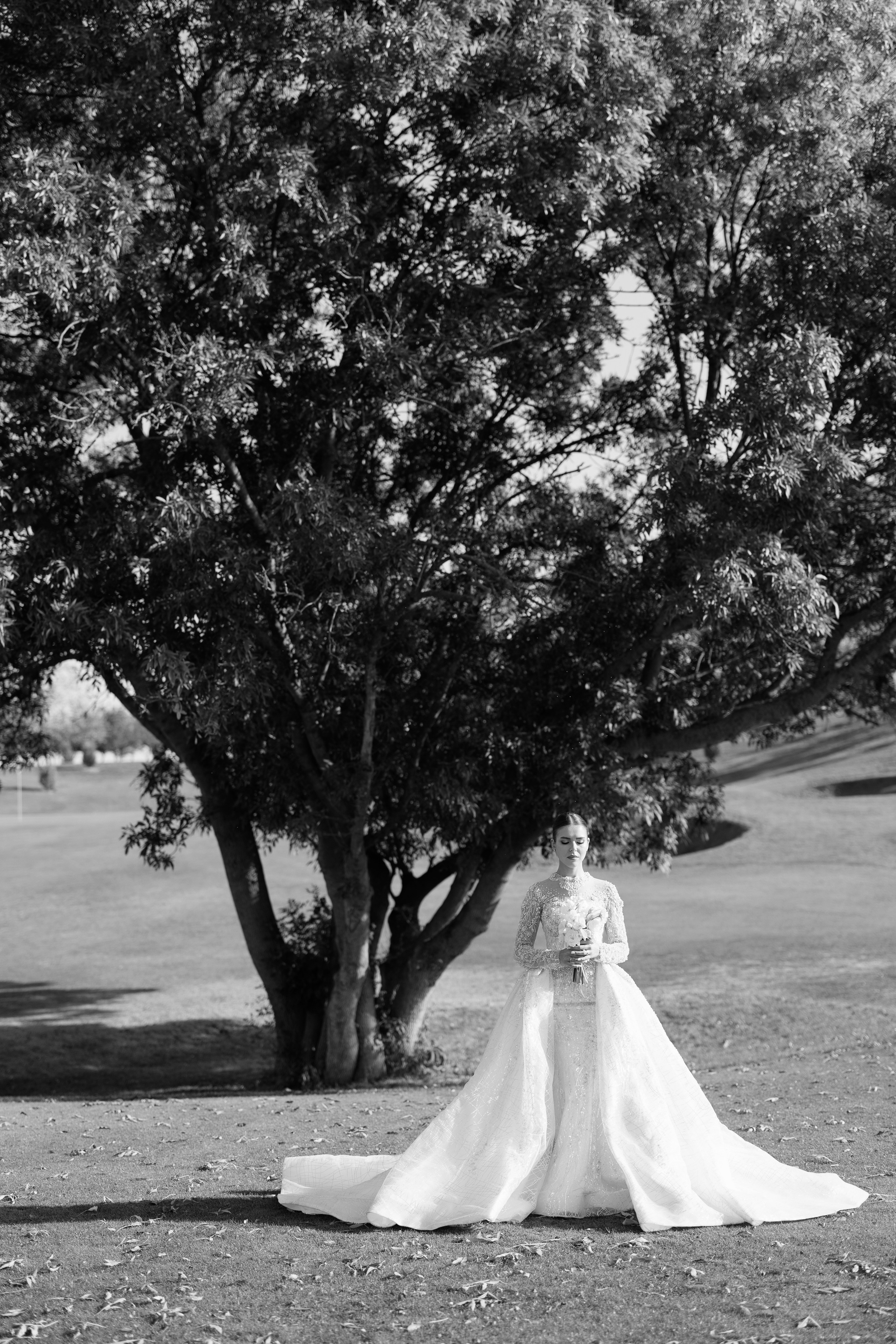 Ты — мой воздух. Аксанна Аракелян