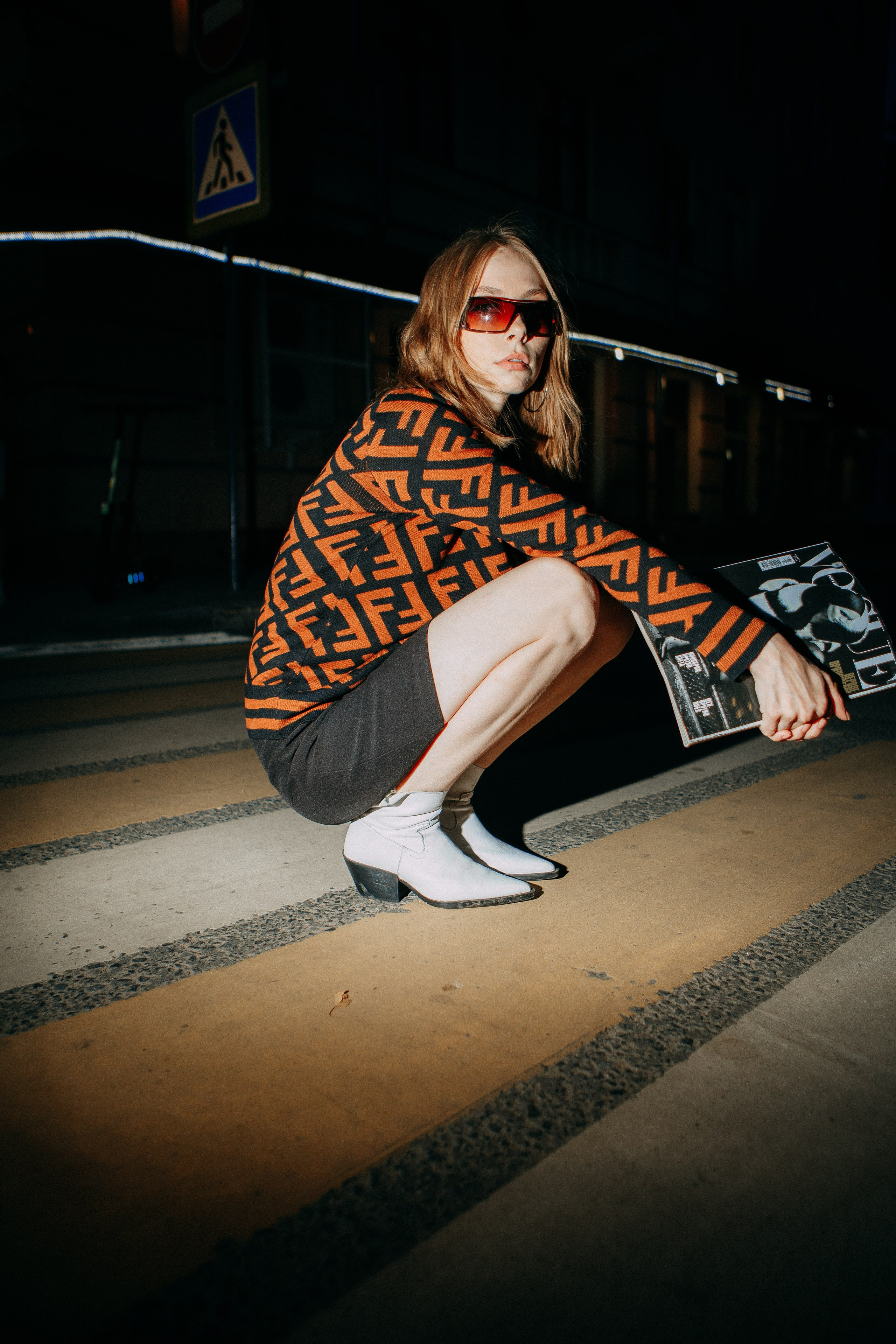 ИНДИВИДУАЛЬНЫЕ / МОДЕЛЬНЫЕ ТЕСТЫ. ДИНИСЛАМ ГАЛЕЕВ | ФОТОГРАФ | МОСКВА