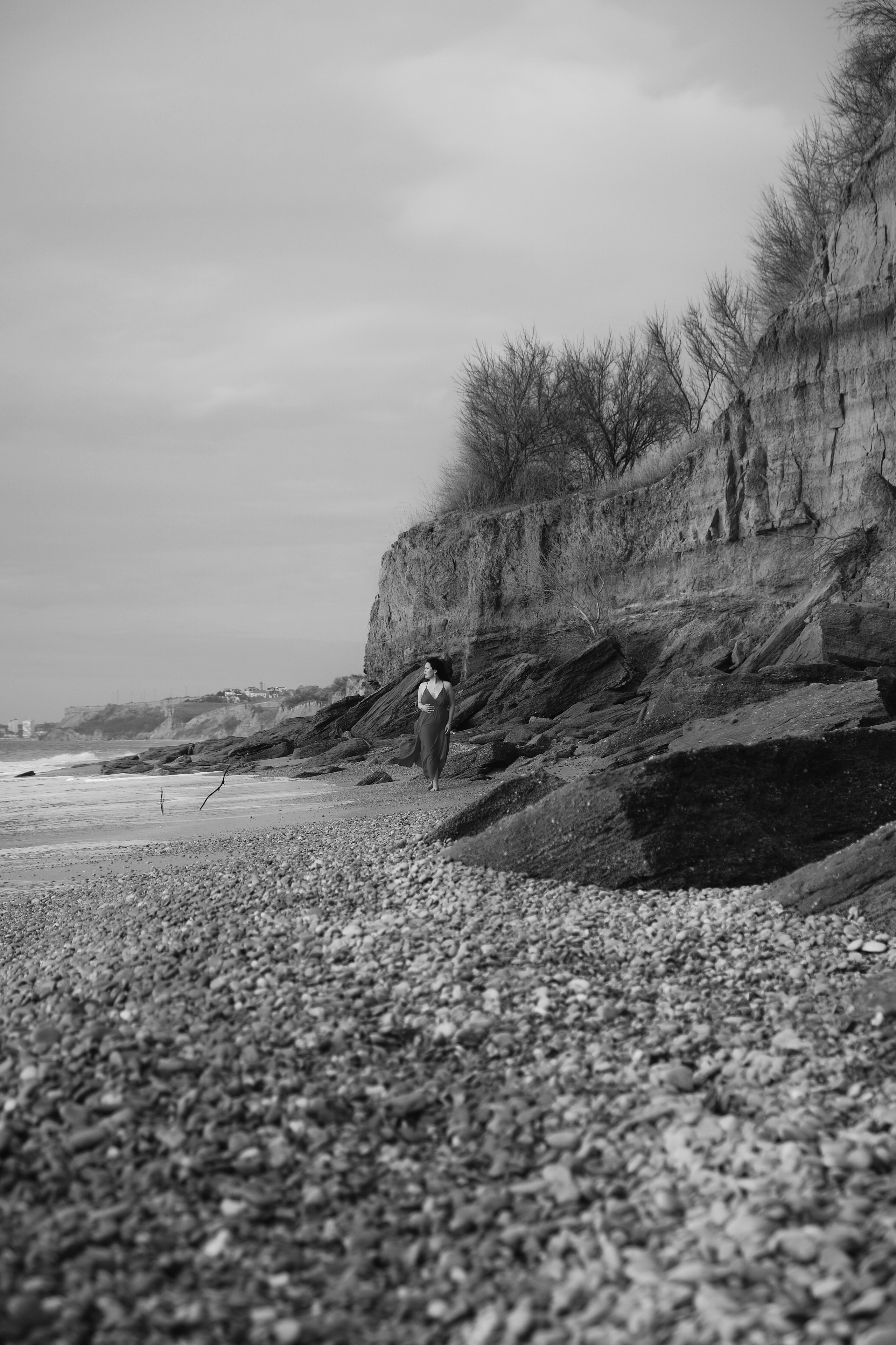 Айна. Съемка в Севастополе и в Крыму. Фотограф и видеограф в Севастополе. Владислав