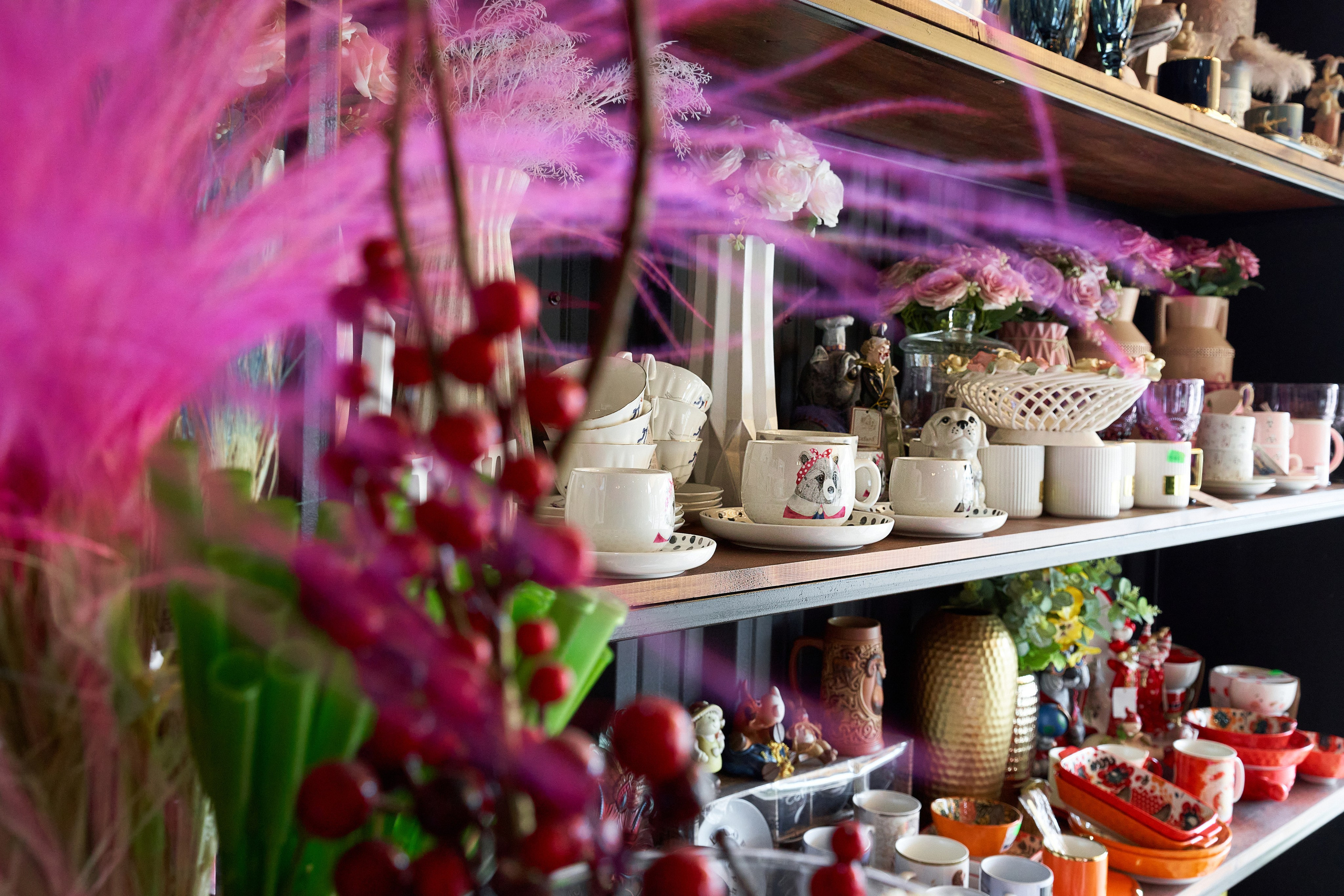 Фотограф коммерческой недвижимости в Анапе. Профессиональный фотограф в Анапе Артем Ковальский