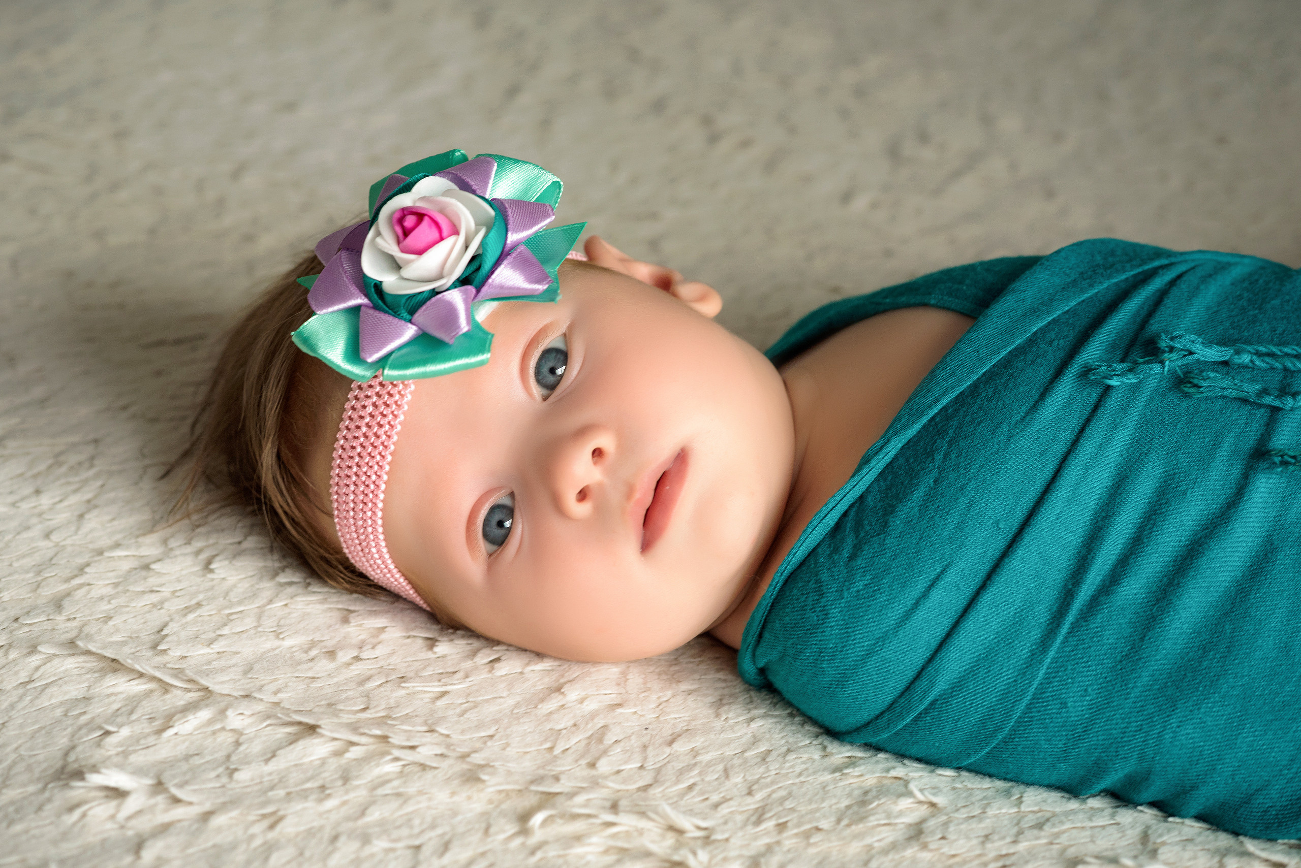 Фотосессии новорожденных. Свадебный и семейный фотограф в г. Краснодар Екатерина Зверева