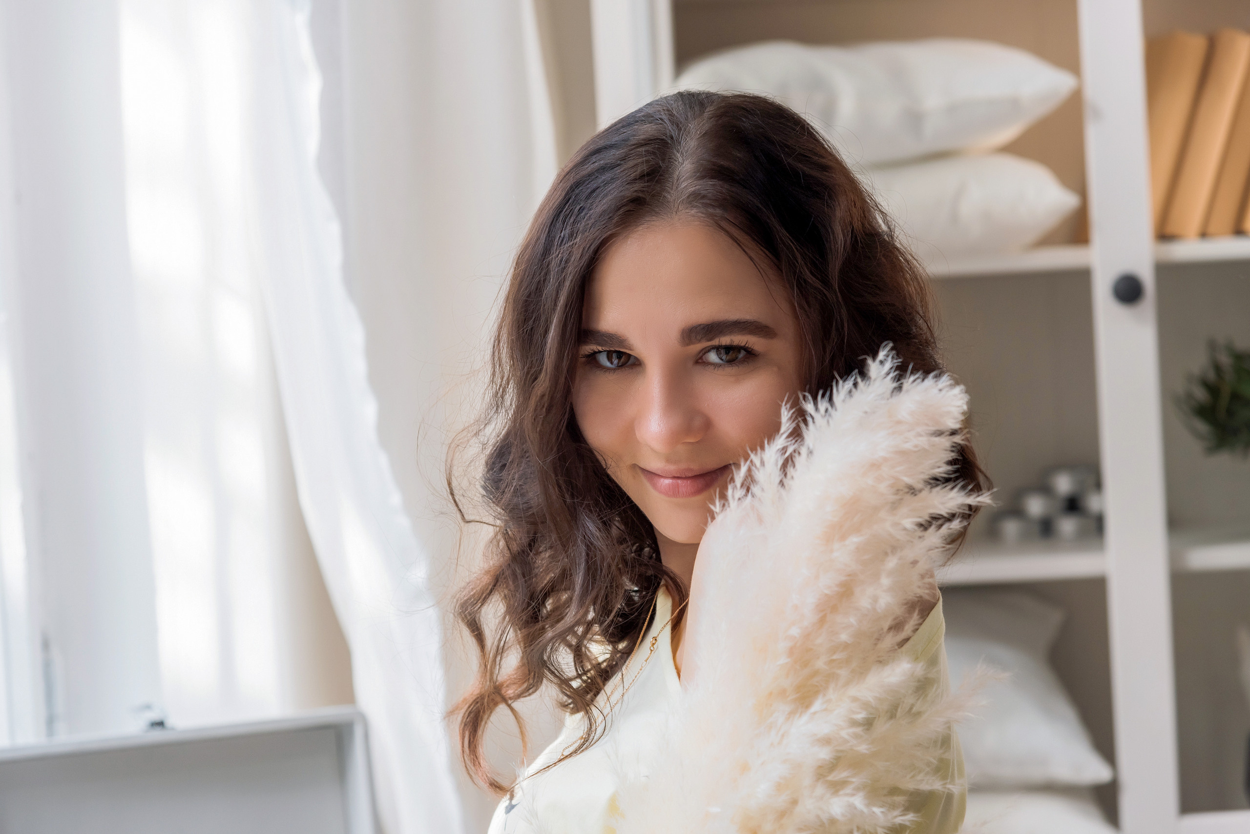 Love story Игоря и Юли. Свадебный и семейный фотограф в г. Краснодар Екатерина Зверева