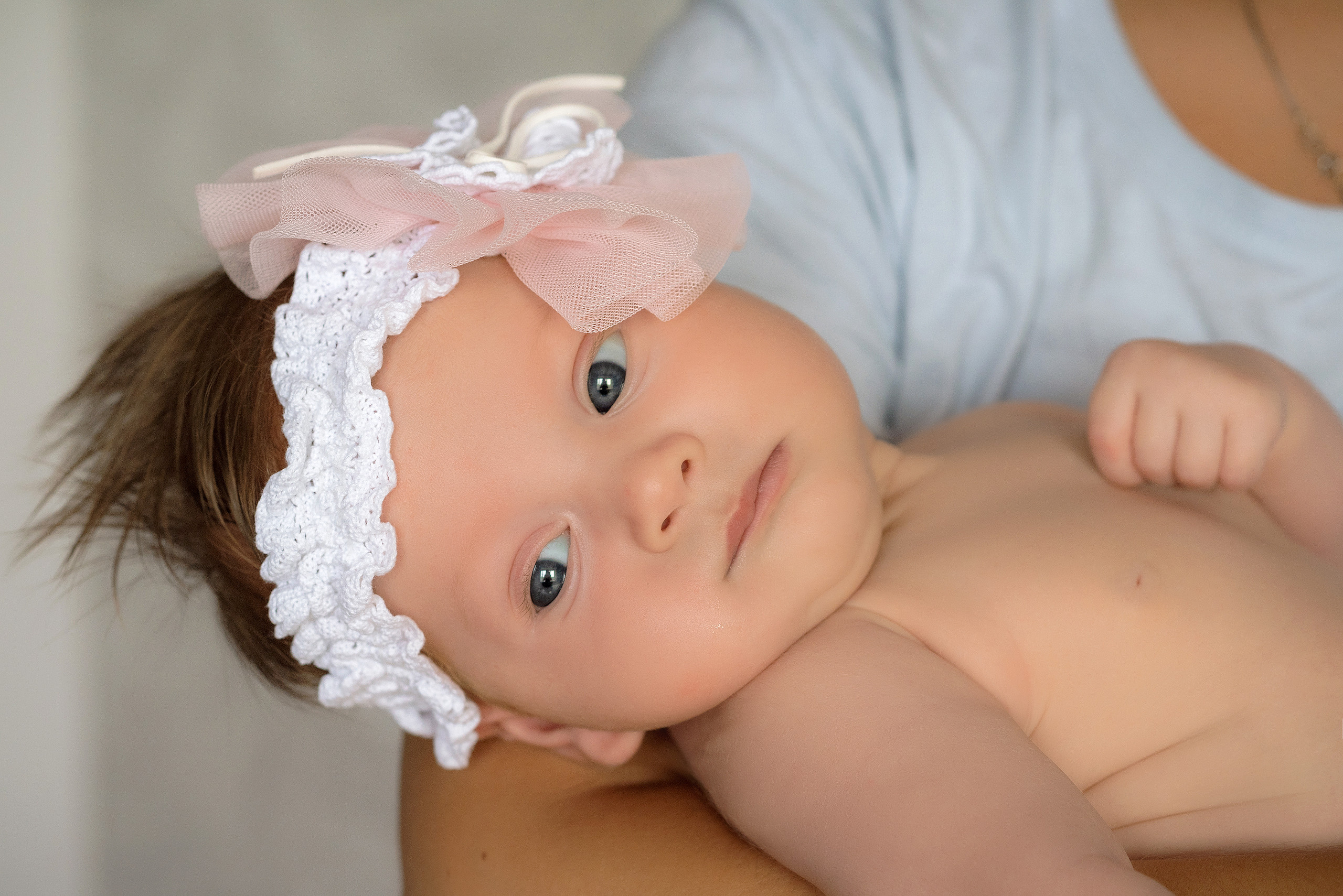 Фотосессии новорожденных. Свадебный и семейный фотограф в г. Краснодар Екатерина Зверева