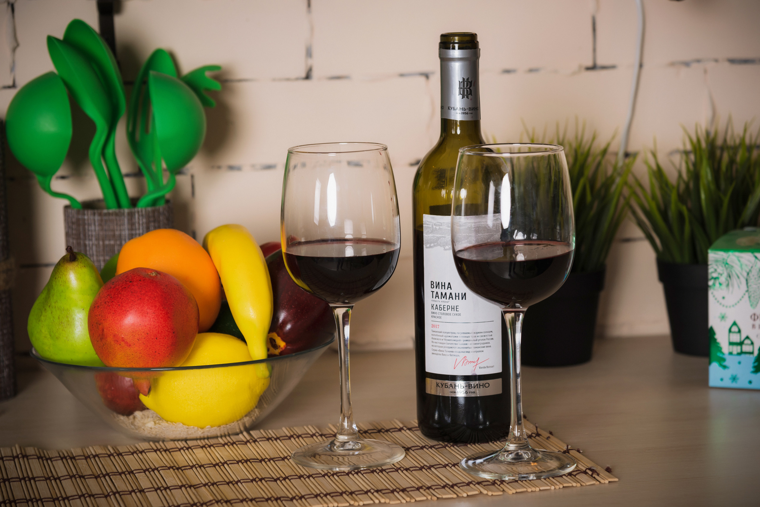 Love story Дарьи и Виктора. Свадебный и семейный фотограф в г. Краснодар Екатерина Зверева