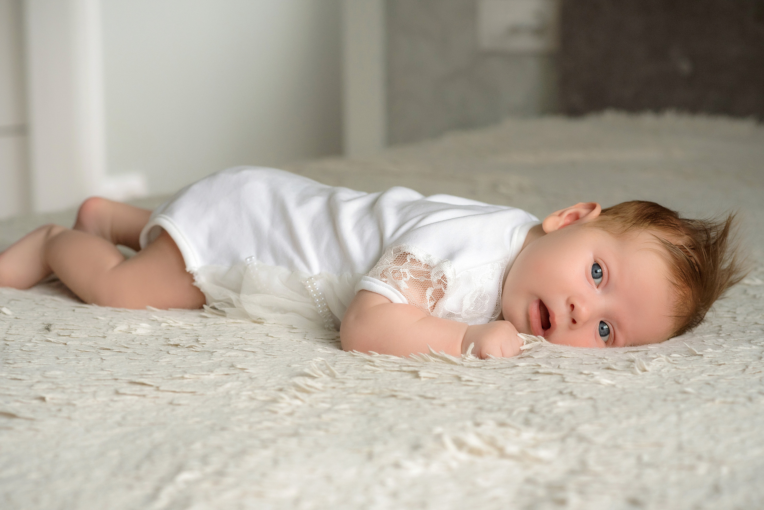 Фотосессии новорожденных. Свадебный и семейный фотограф в г. Краснодар Екатерина Зверева
