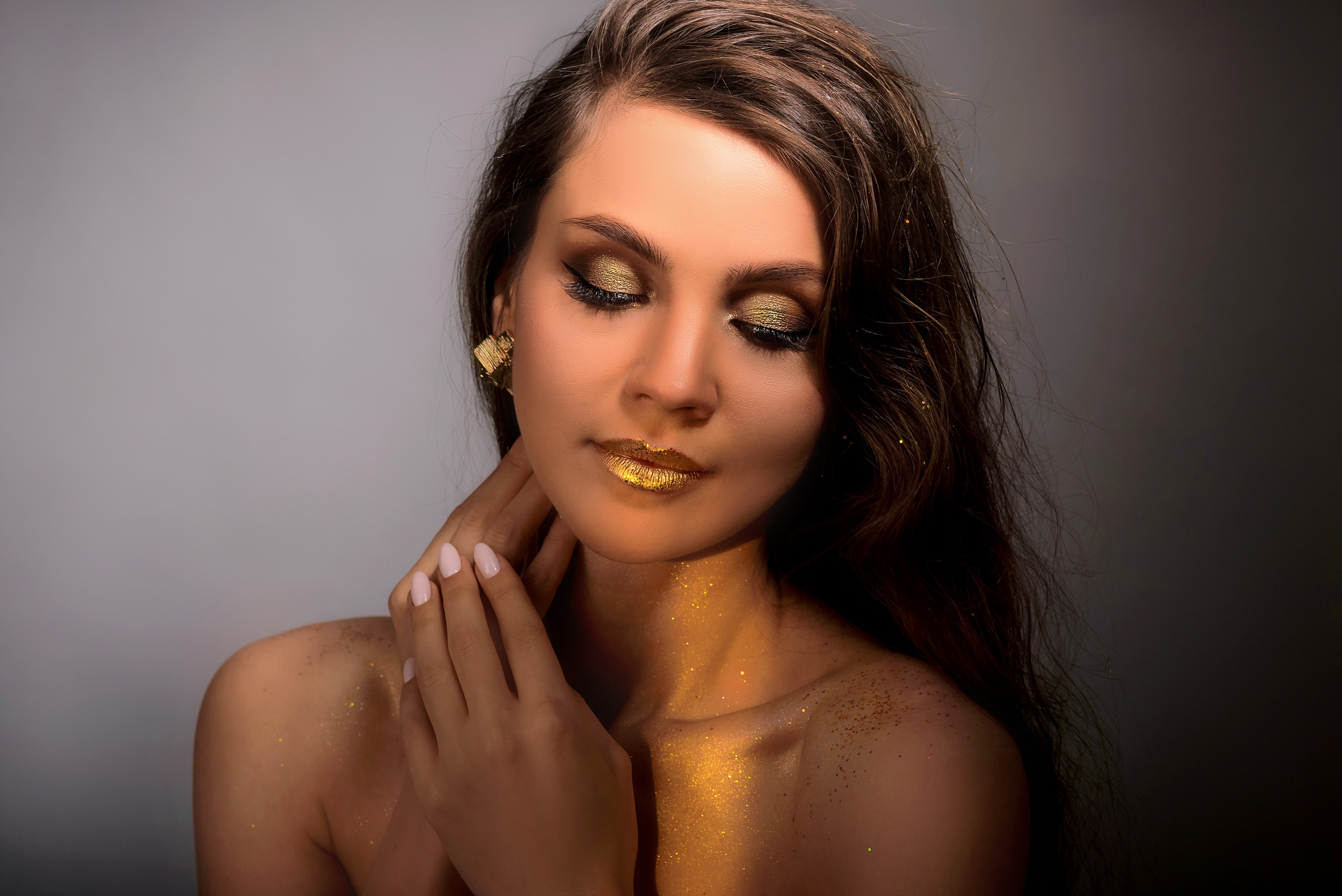 Бьюти фотосессии. Свадебный и семейный фотограф в г. Краснодар Екатерина Зверева