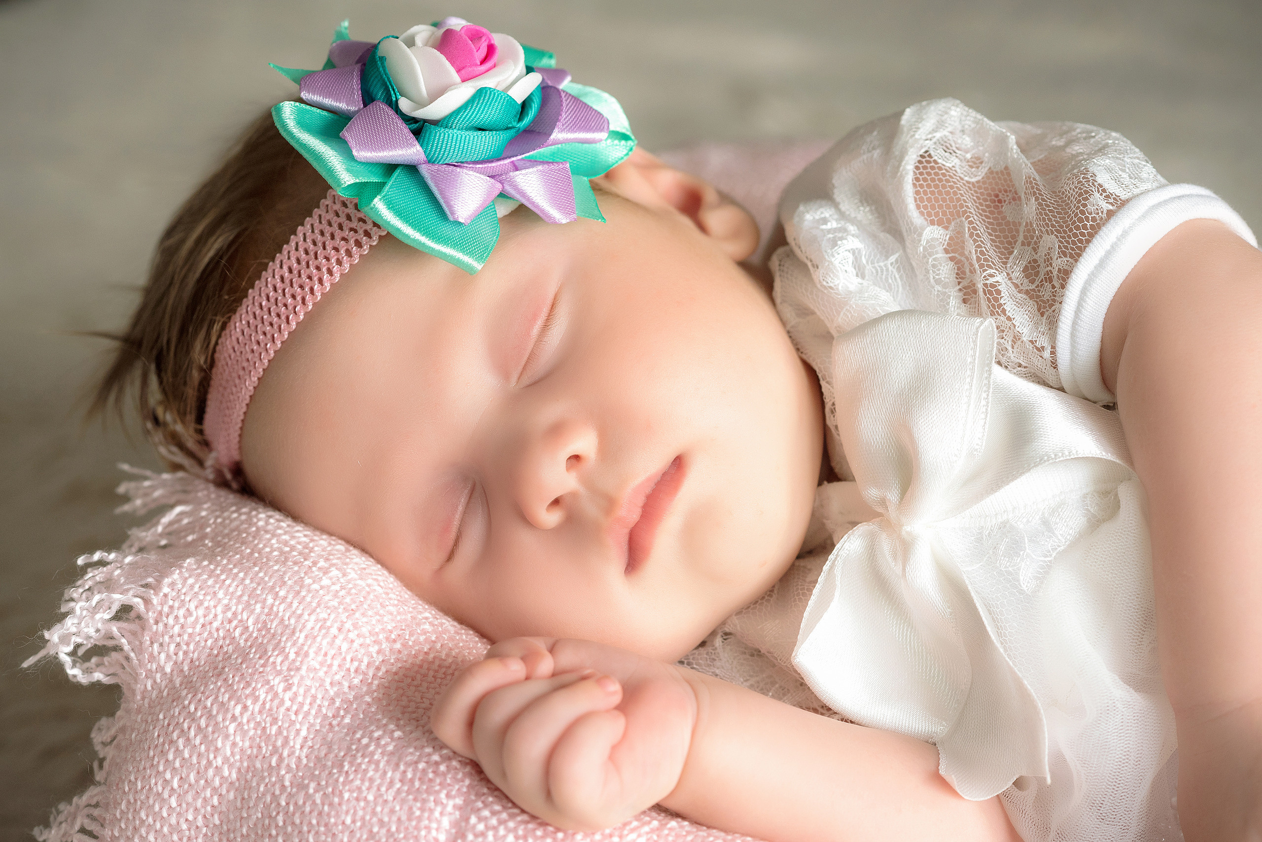 Фотосессии новорожденных. Свадебный и семейный фотограф в г. Краснодар Екатерина Зверева