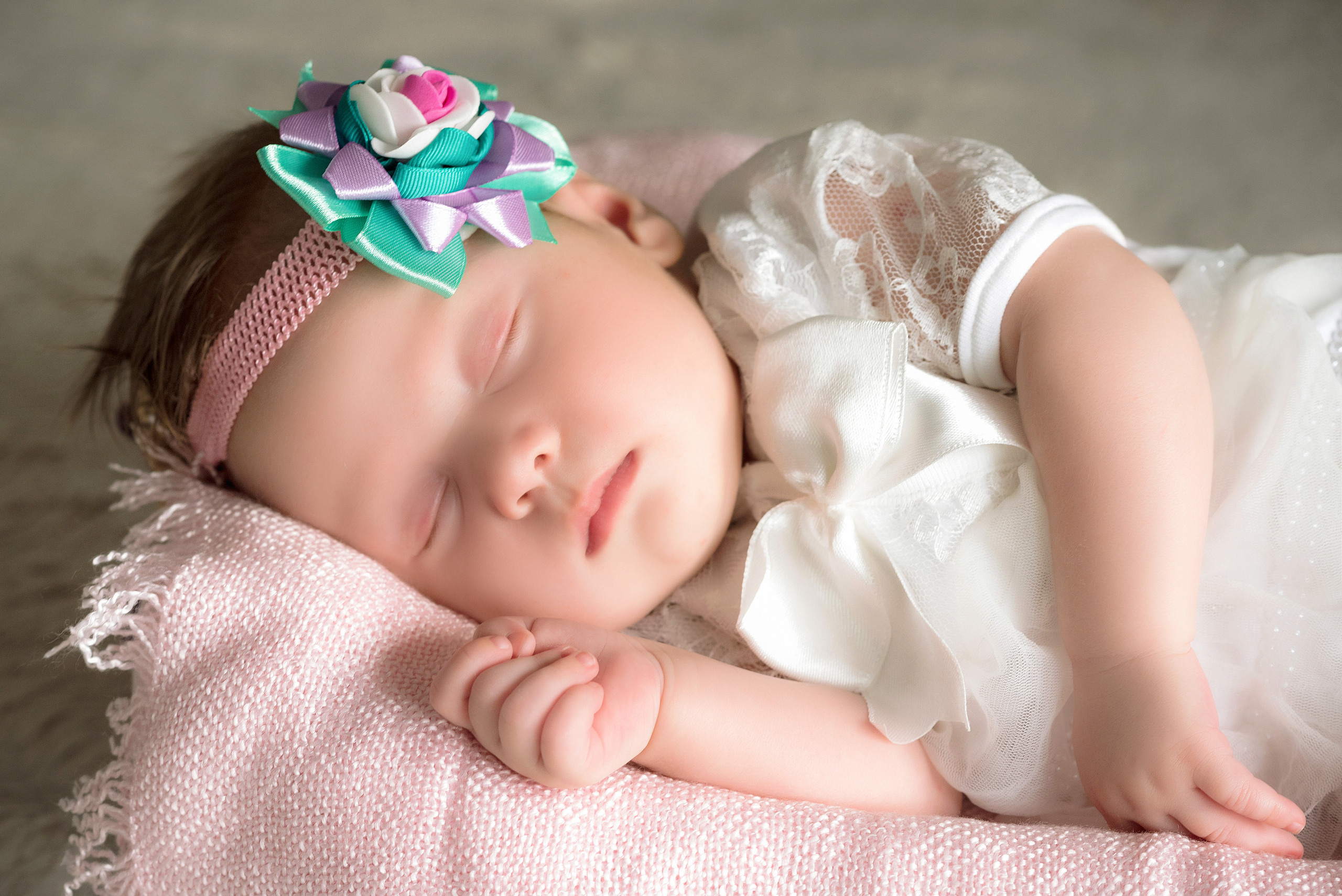 Фотосессии новорожденных. Свадебный и семейный фотограф в г. Краснодар Екатерина Зверева