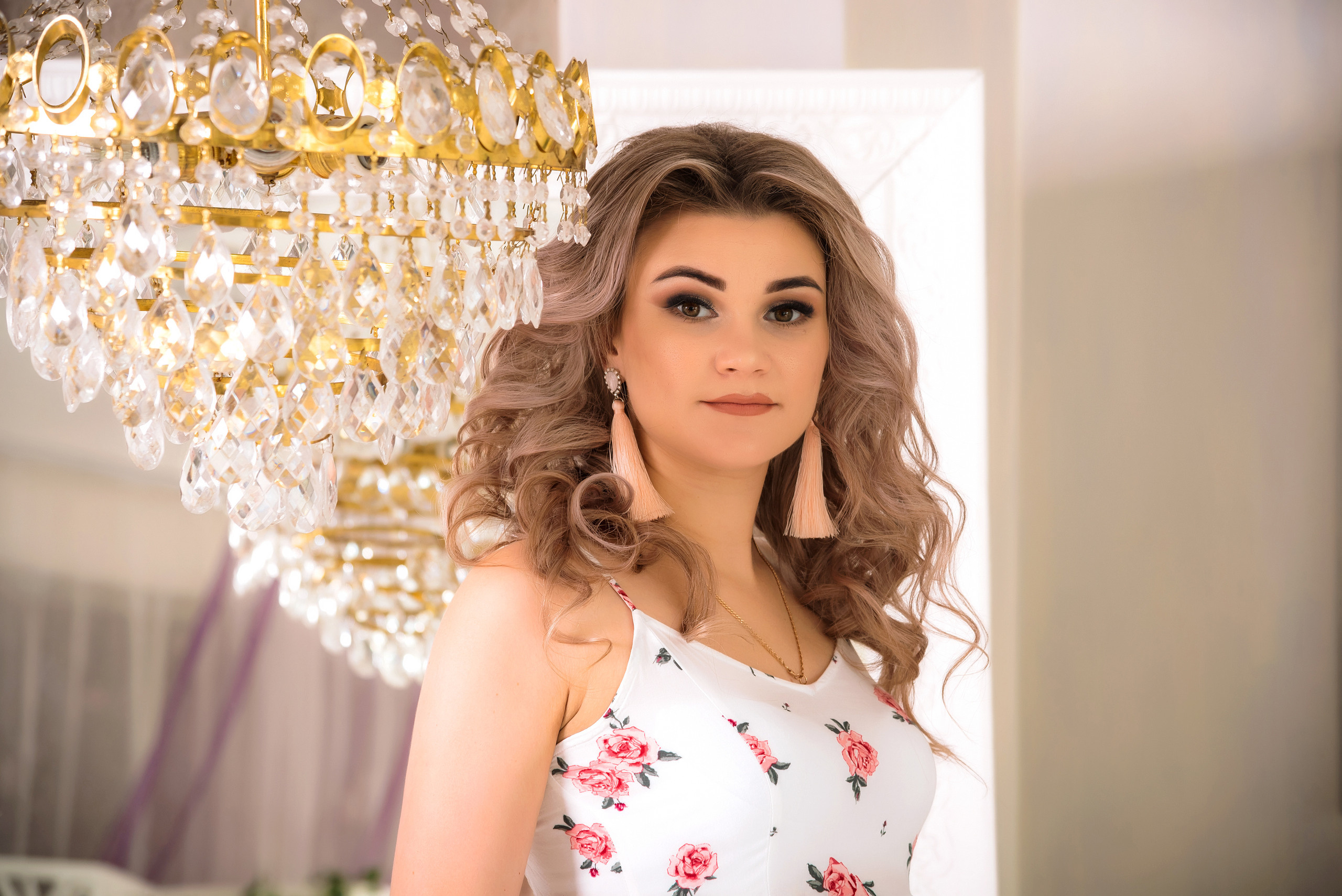 Фотосессия в ожидании чуда для Анастасии. Свадебный и семейный фотограф в г. Краснодар Екатерина Зверева