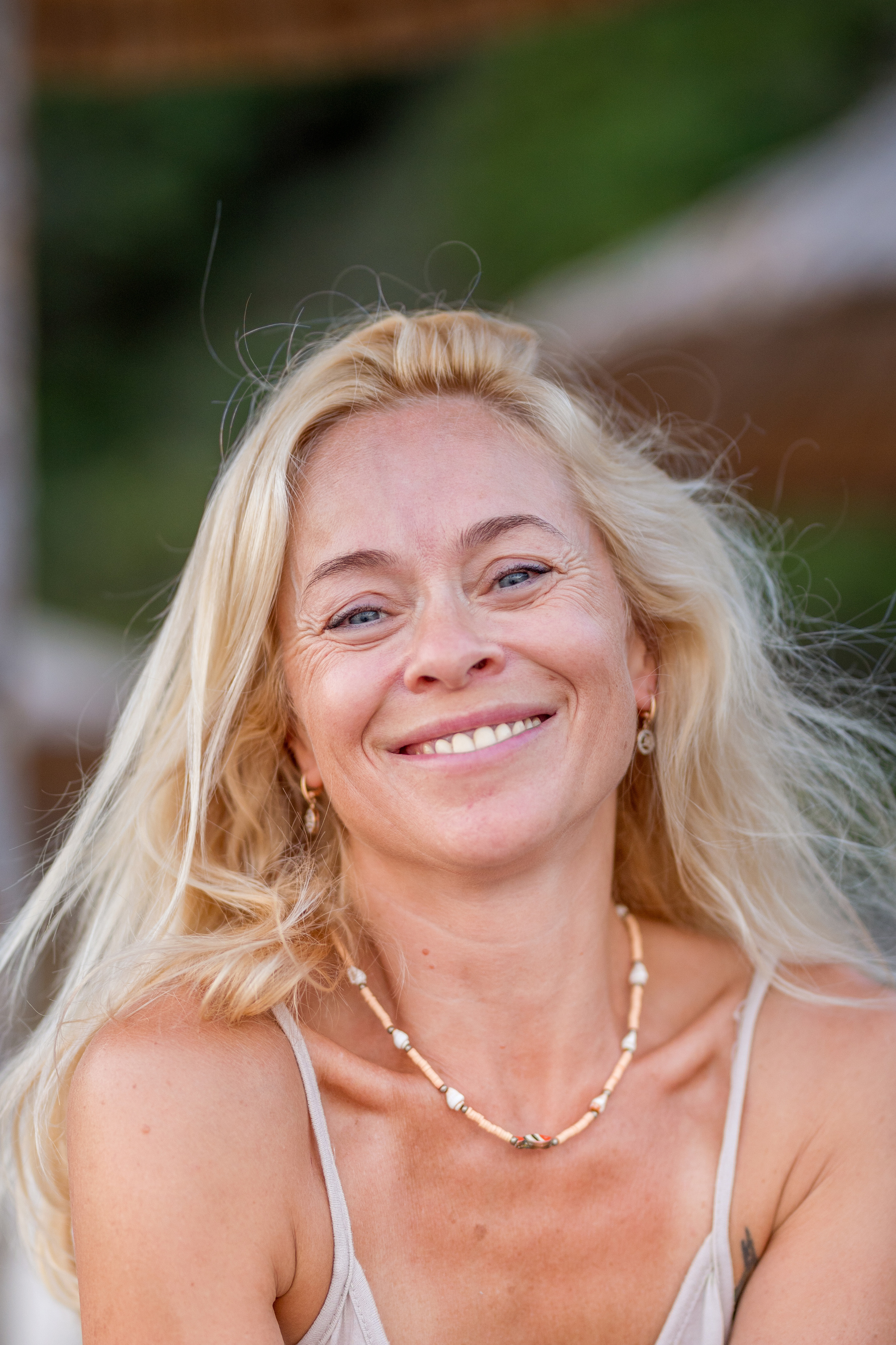 Photo session of a mother and son on the beach in Budva, Montenegro. Kate Khaldeeva photographer in Saratov