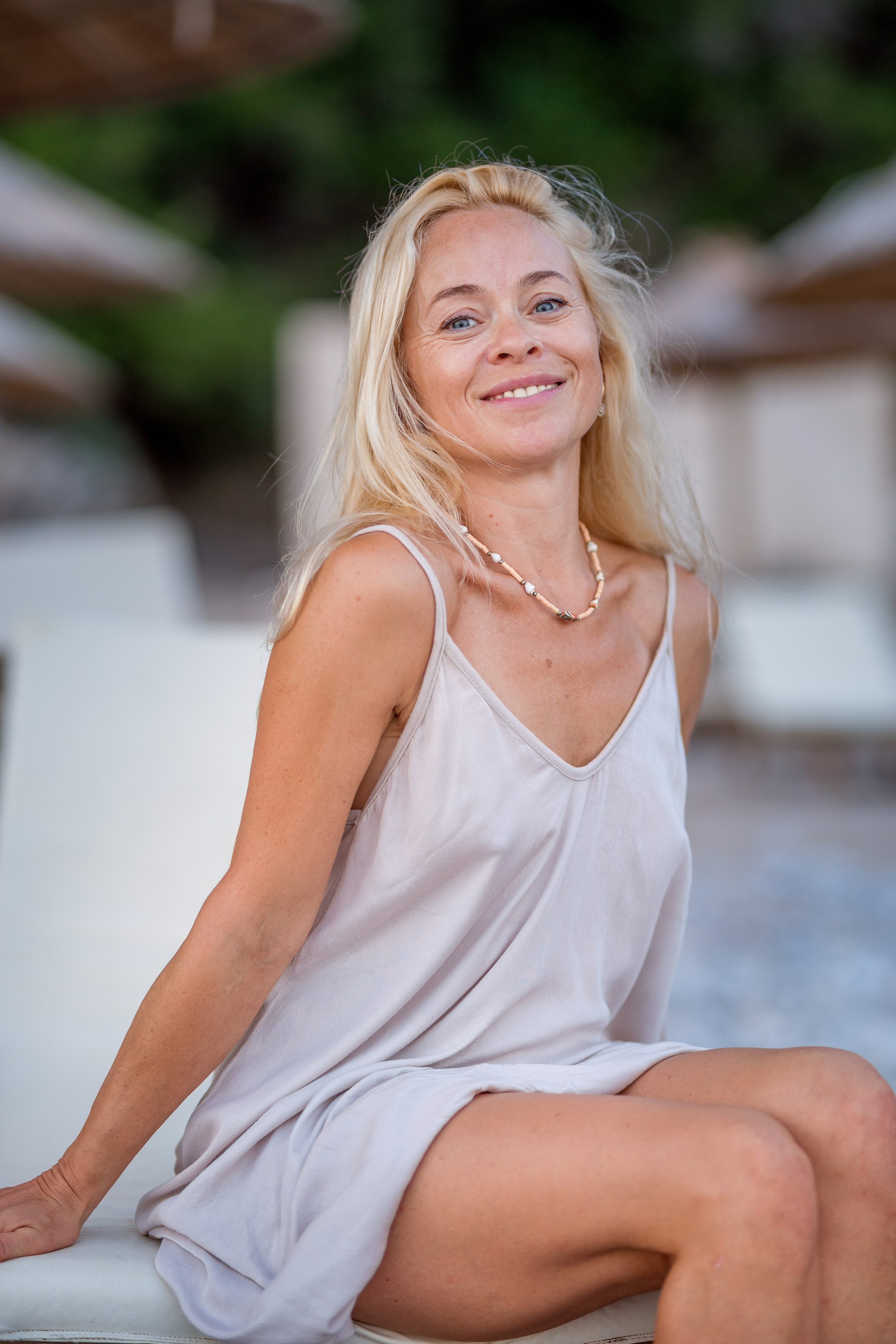 Photo session of a mother and son on the beach in Budva, Montenegro. Kate Khaldeeva photographer in Saratov