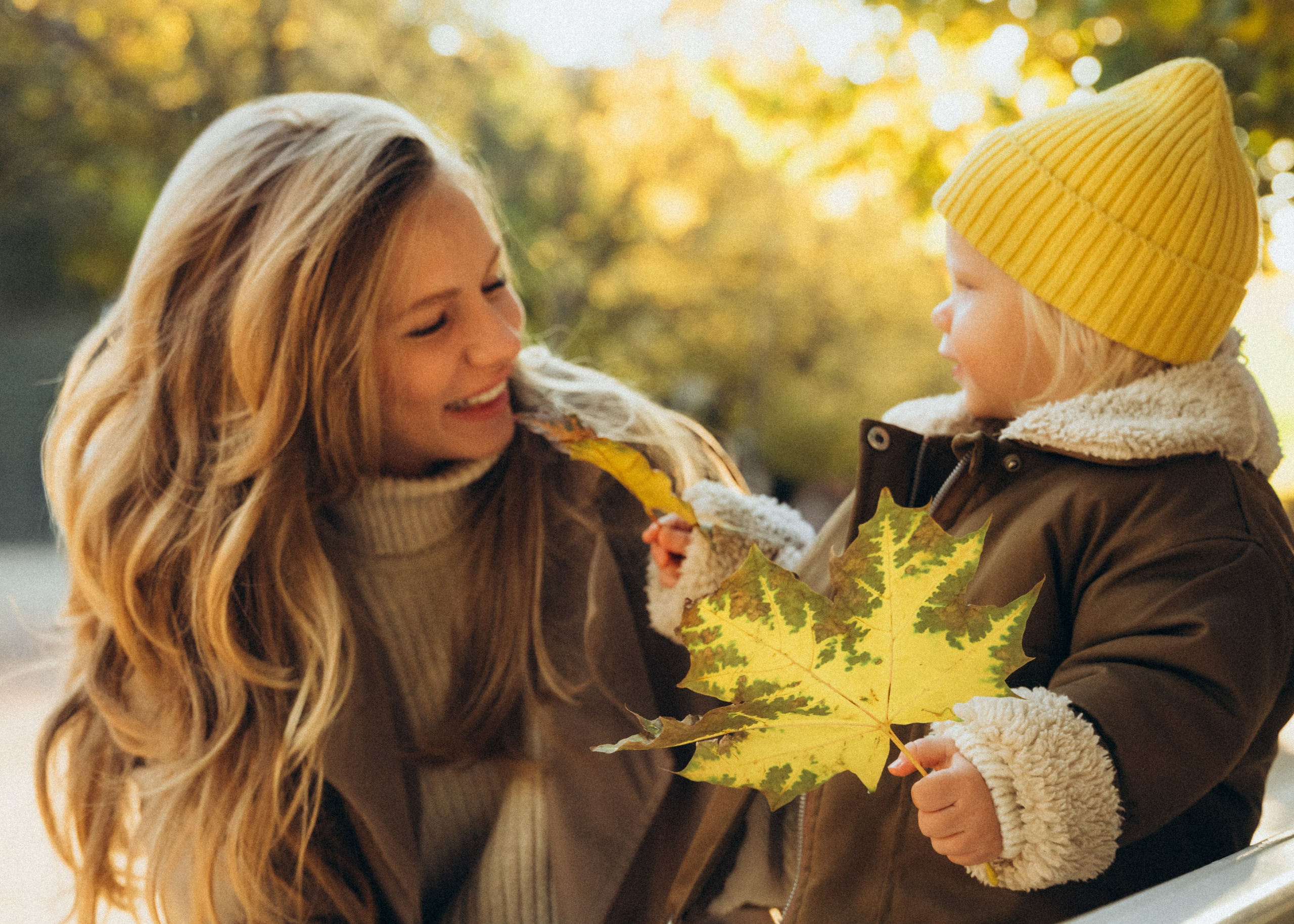 Семейная. Семейный фотограф Ксения Каримова