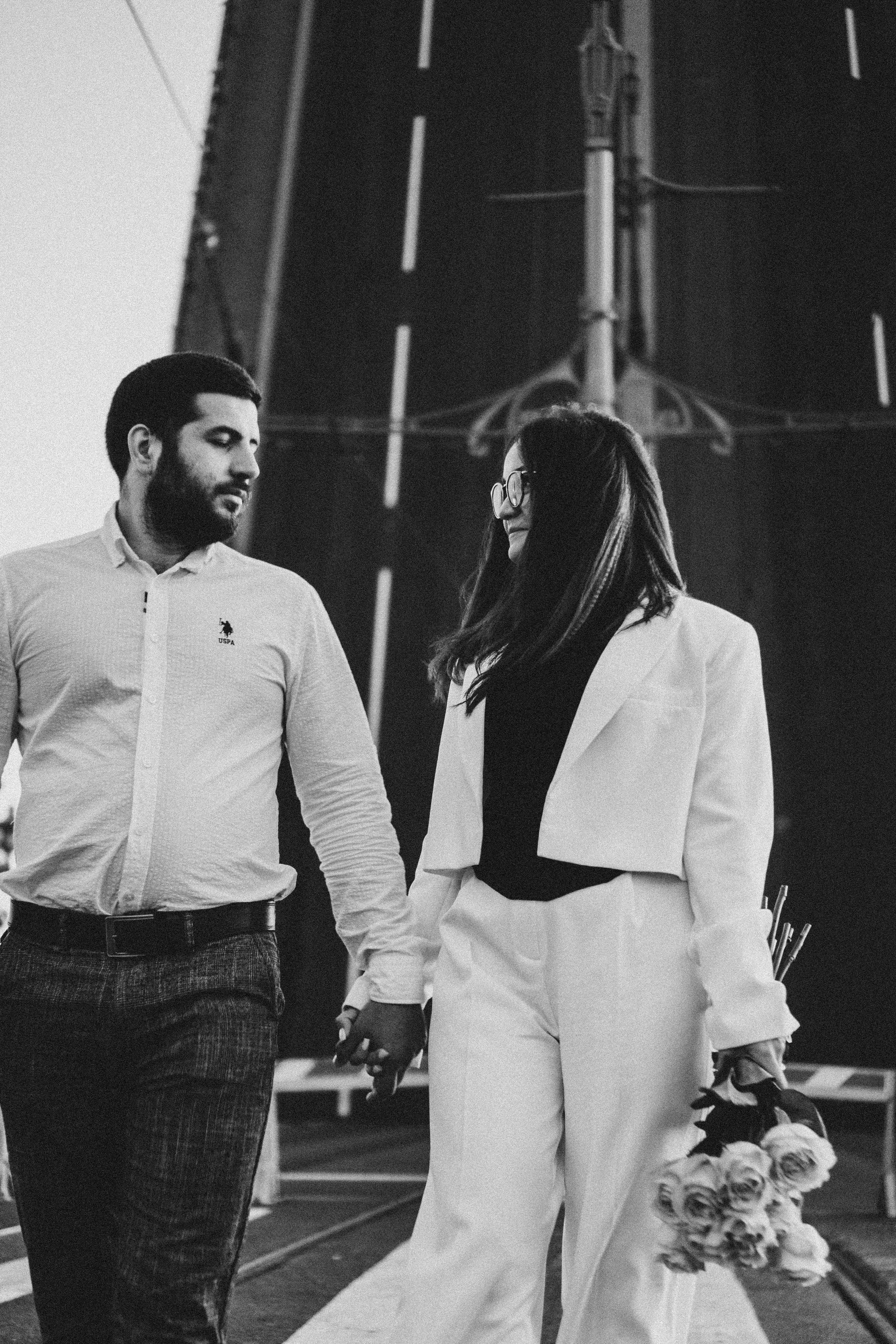 РАССВЕТНАЯ ИСТОРИЯ. Профессиональный фотограф, Санкт-Петербург — Виктория Богомолова