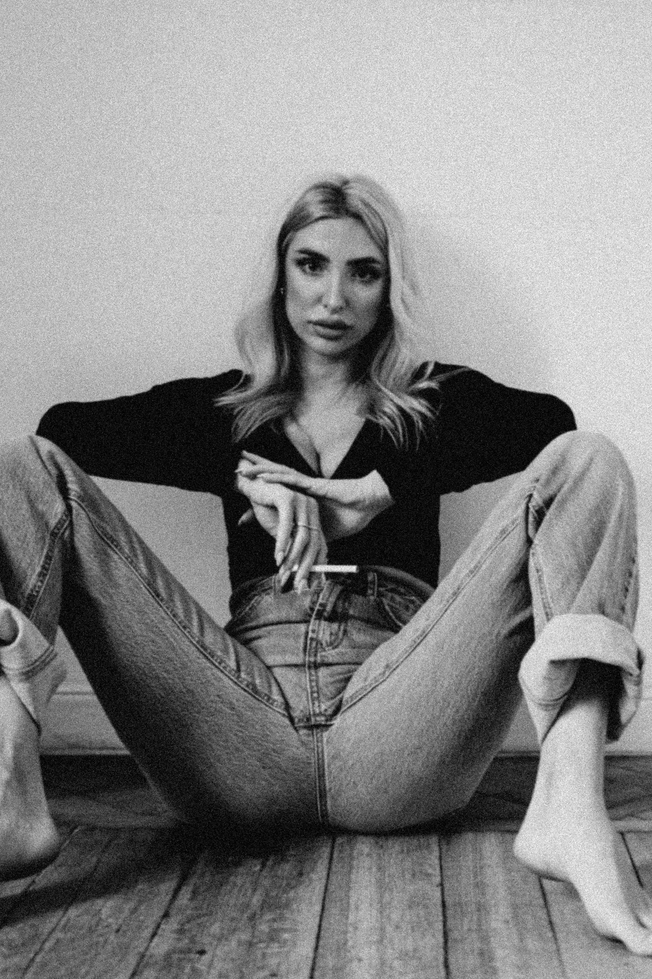 Винтажная серия. Профессиональный фотограф, Санкт-Петербург — Виктория Богомолова