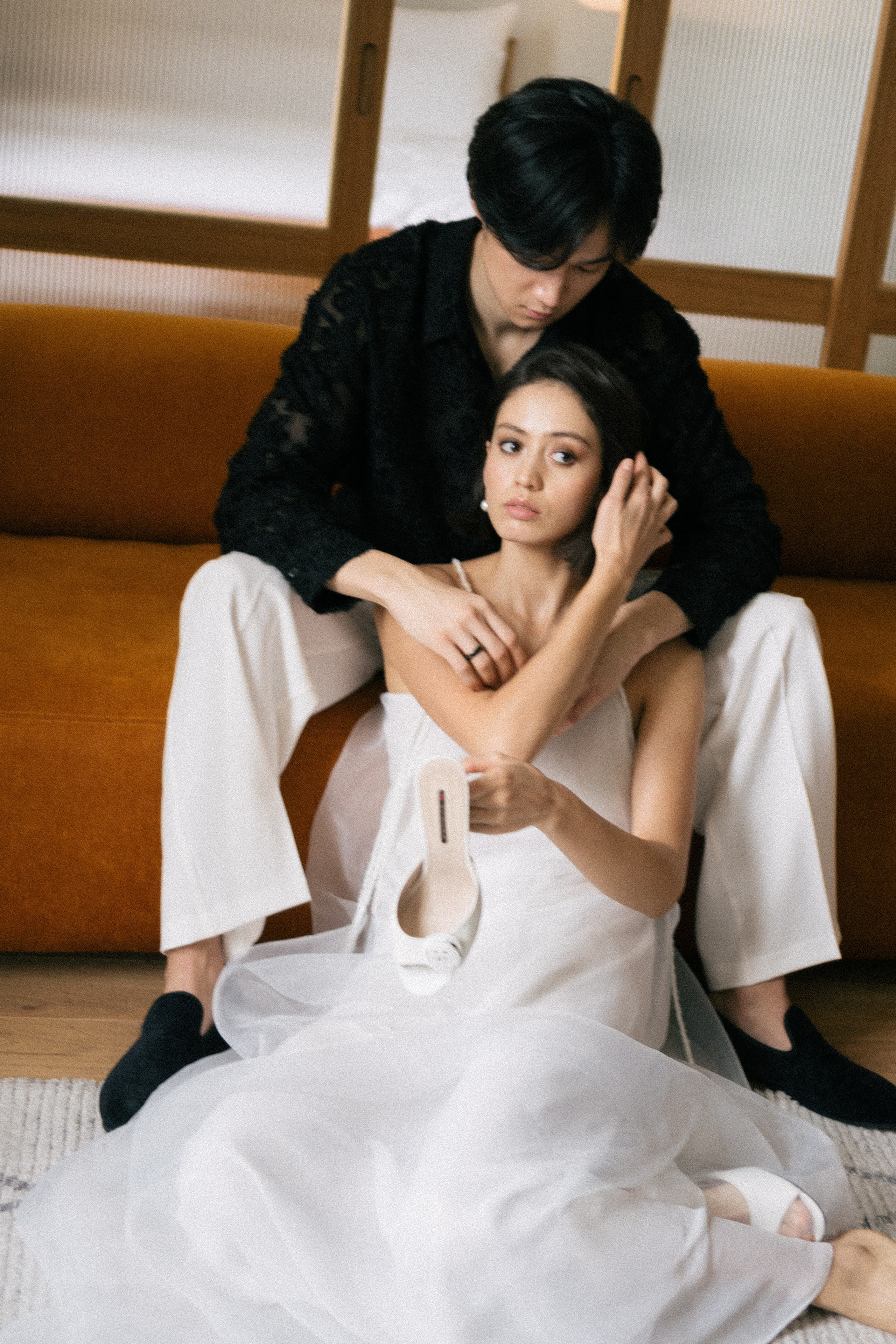 СВАДБЕНАЯ ОТЕЛЬНАЯ ИСТОРИЯ УТРО ЖЕНИХА И НЕВЕСТЫ И СВАДЕБНАЯ СЬЕМКА. Профессиональный фотограф, Санкт-Петербург — Виктория Богомолова