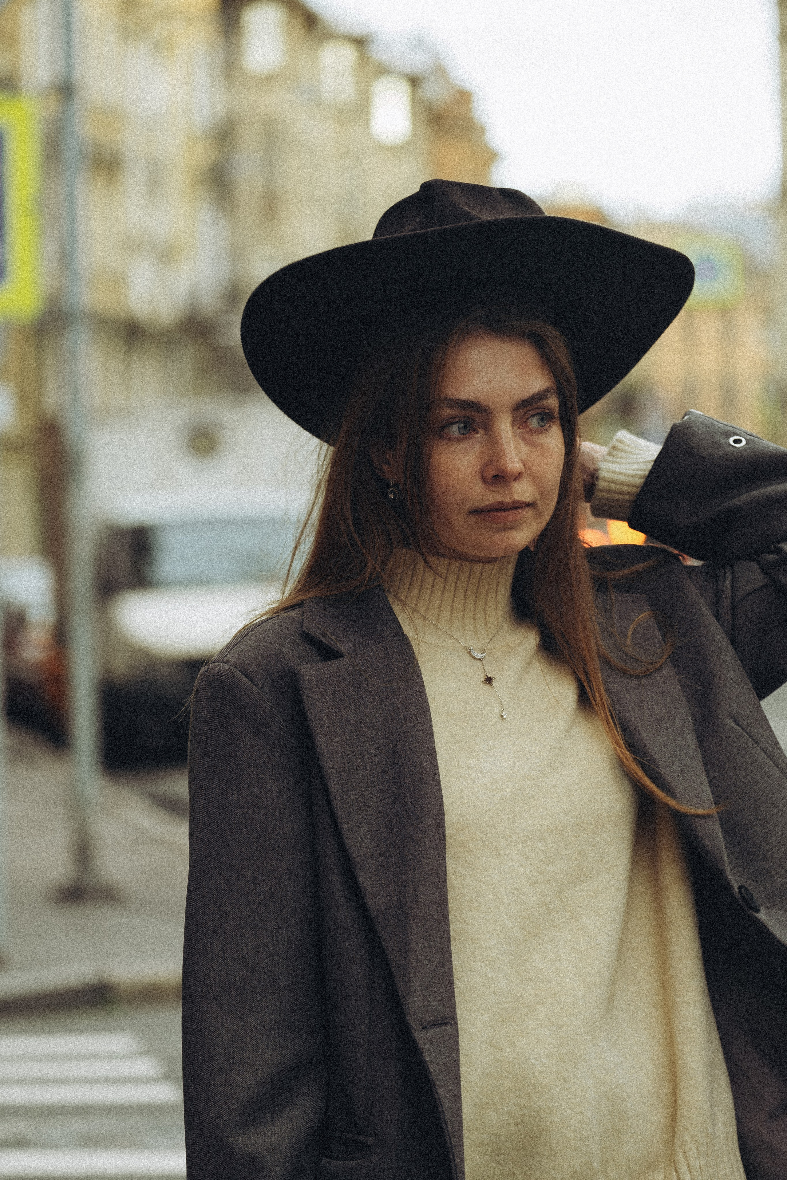 ПРОГУЛКА НА ЧЕРНЫШЕВСКОЙ. Профессиональный фотограф, Санкт-Петербург — Виктория Богомолова