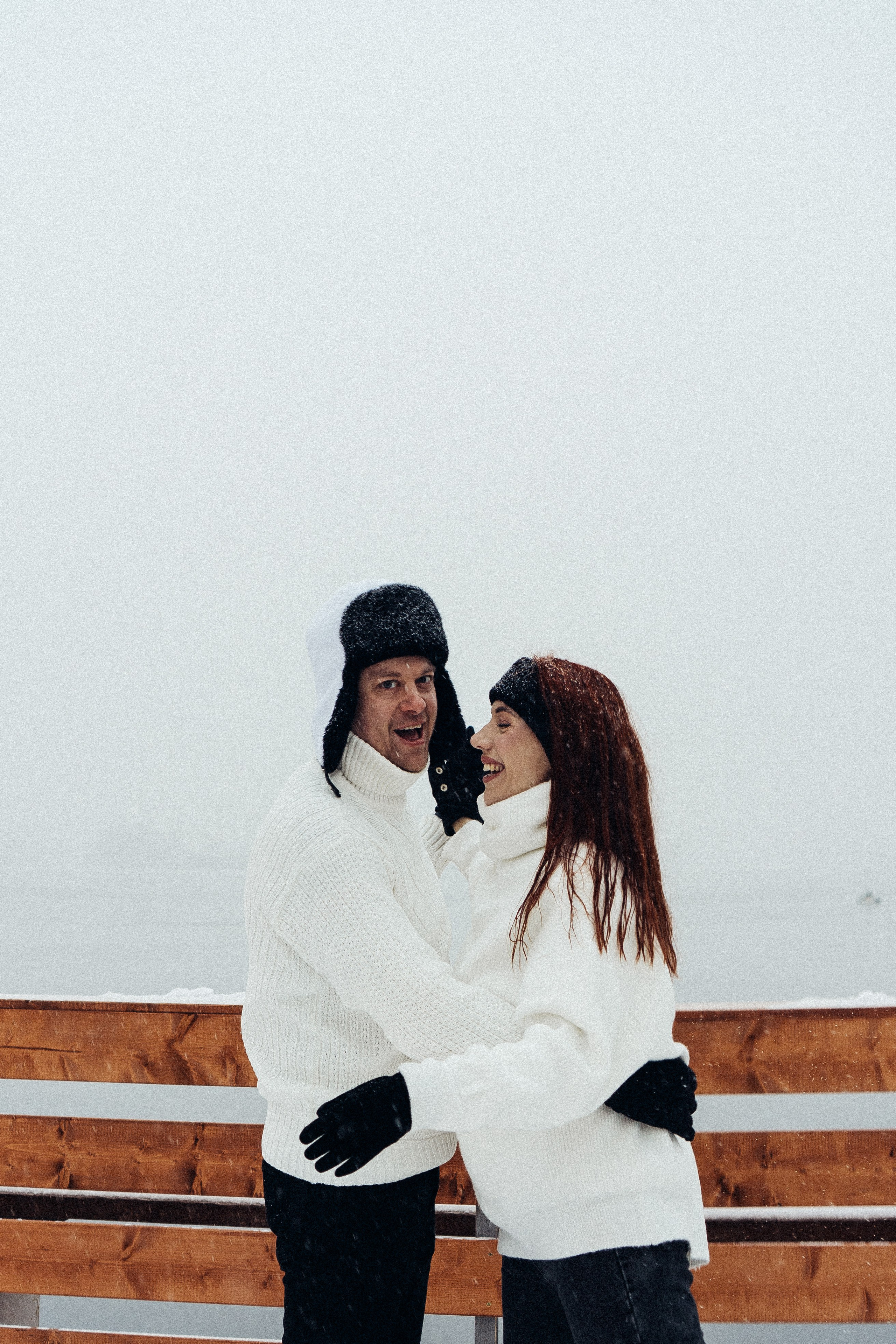 КАТОК СЕВКАБЕЛЬ. Профессиональный фотограф, Санкт-Петербург — Виктория Богомолова