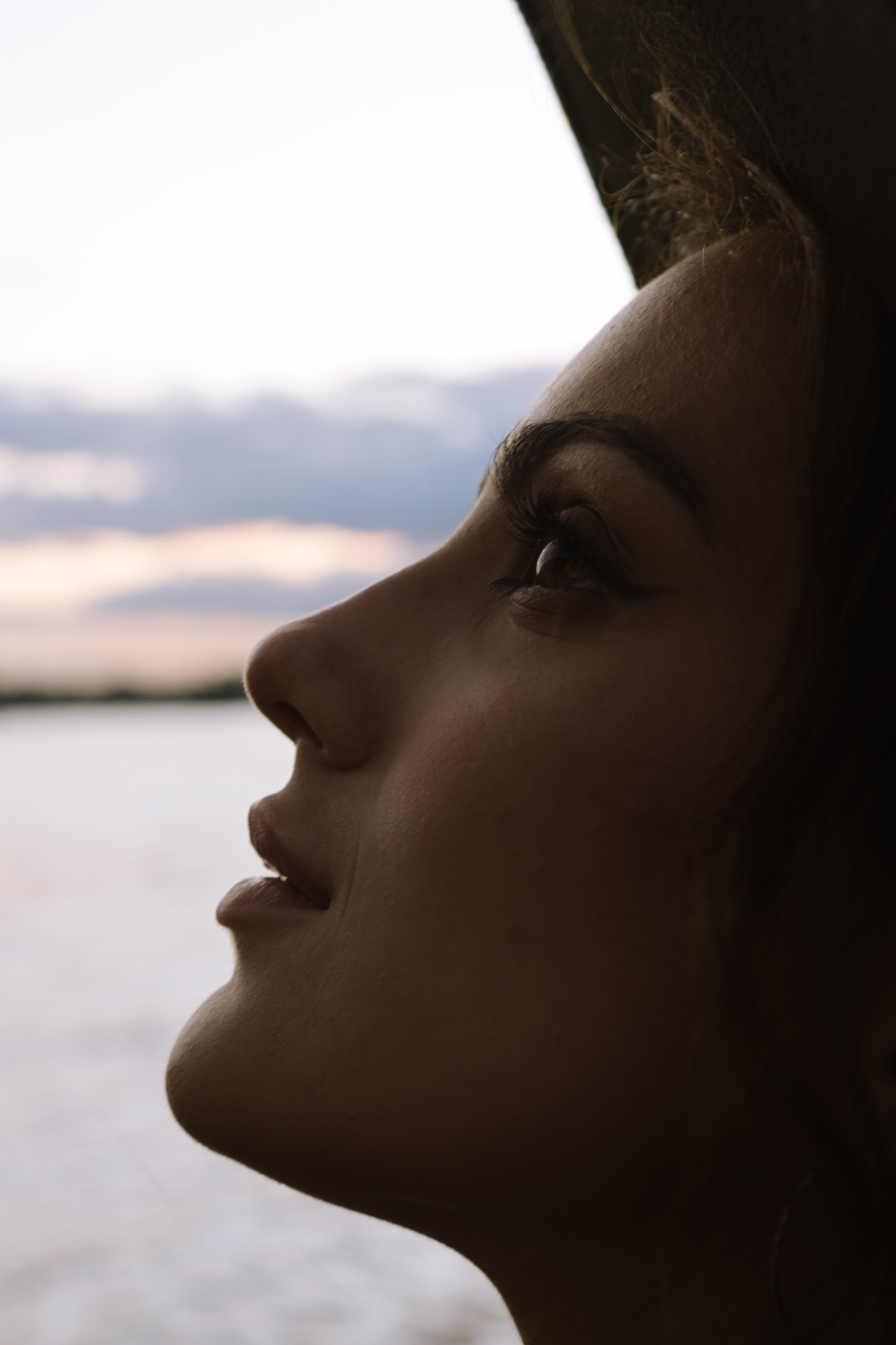 ЛЮБОВЬ В ИЮНЕ. Профессиональный фотограф, Санкт-Петербург — Виктория Богомолова