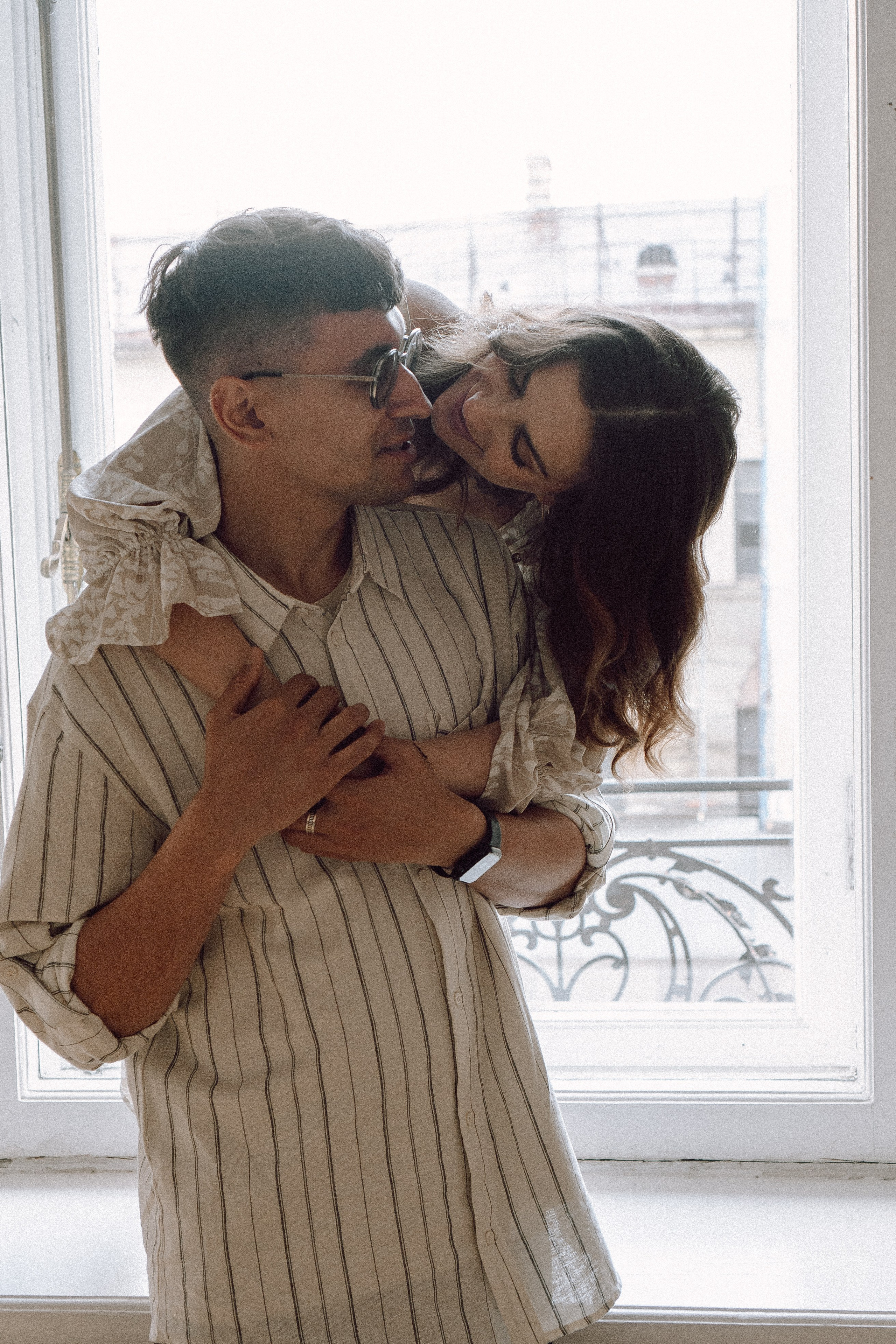 ЛЮБОВЬ В ИЮНЕ. Профессиональный фотограф, Санкт-Петербург — Виктория Богомолова