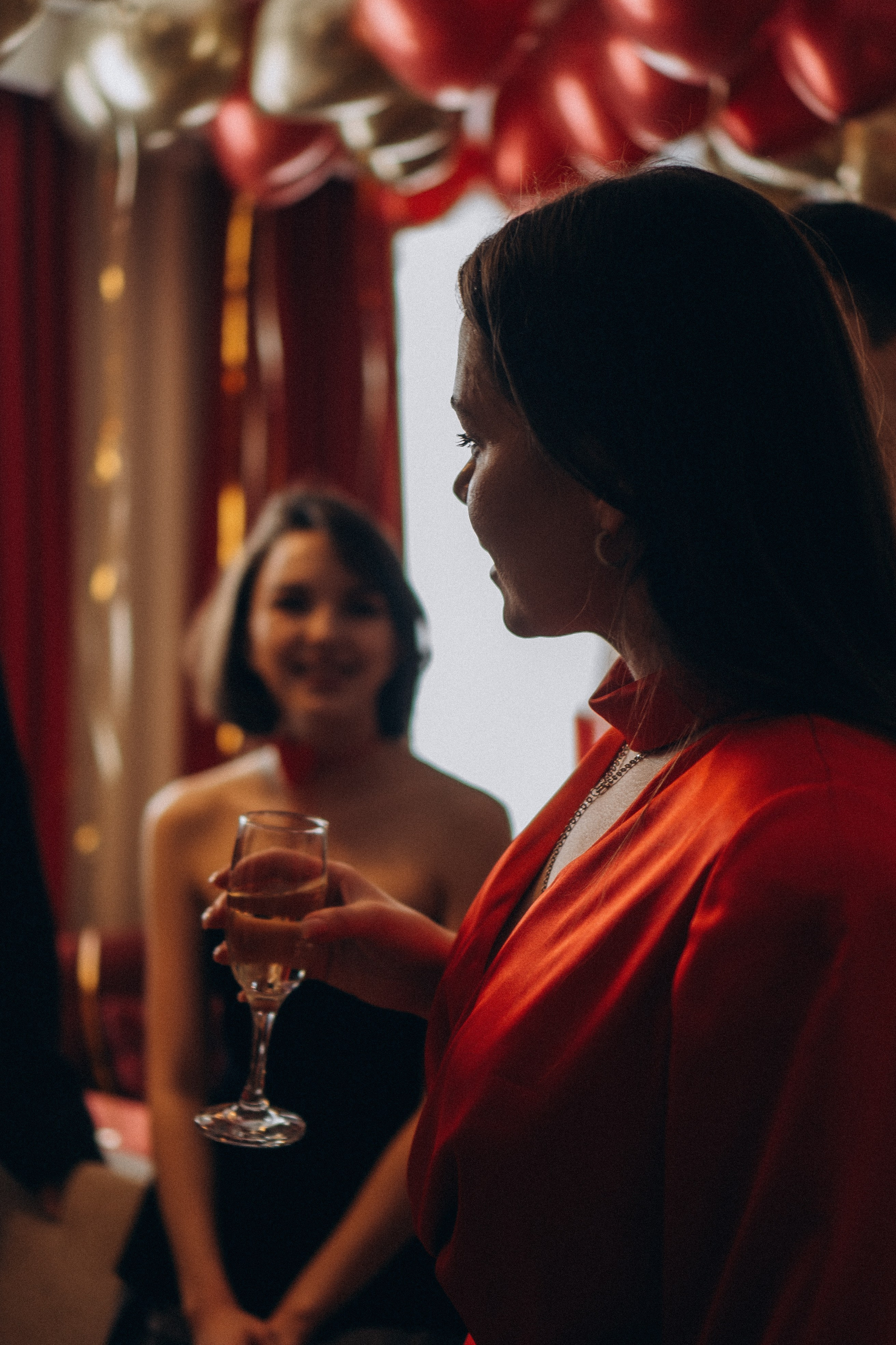 ДЕНЬ РОЖДЕНИЯ. Профессиональный фотограф, Санкт-Петербург — Виктория Богомолова