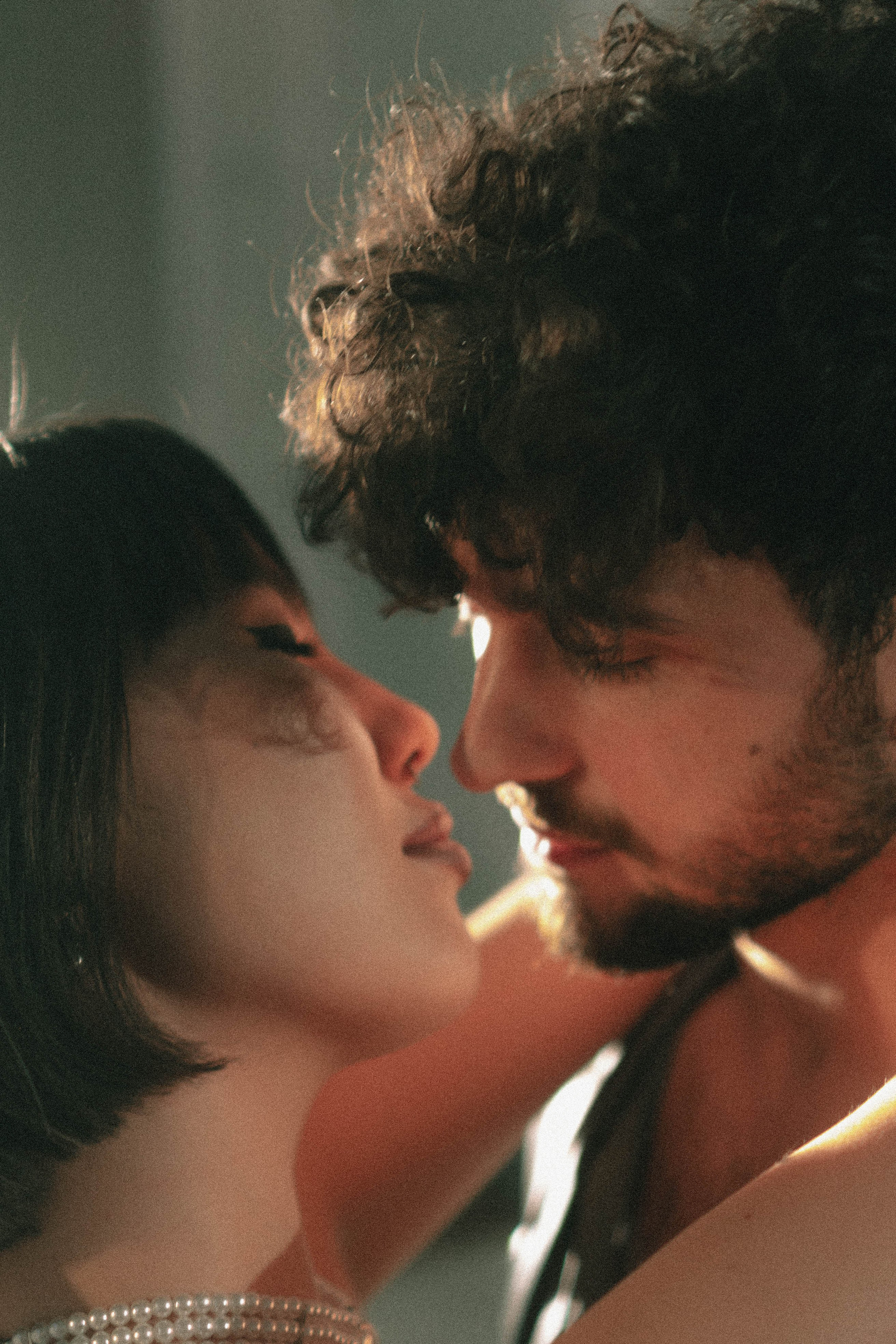 СВАБЕДНАЯ ФОТСЕССИИЯ В ОДНОМ ИЗ ЗАЛОВ НИКОЛАЕВСКОГО ДВОРЦА. Профессиональный фотограф, Санкт-Петербург — Виктория Богомолова