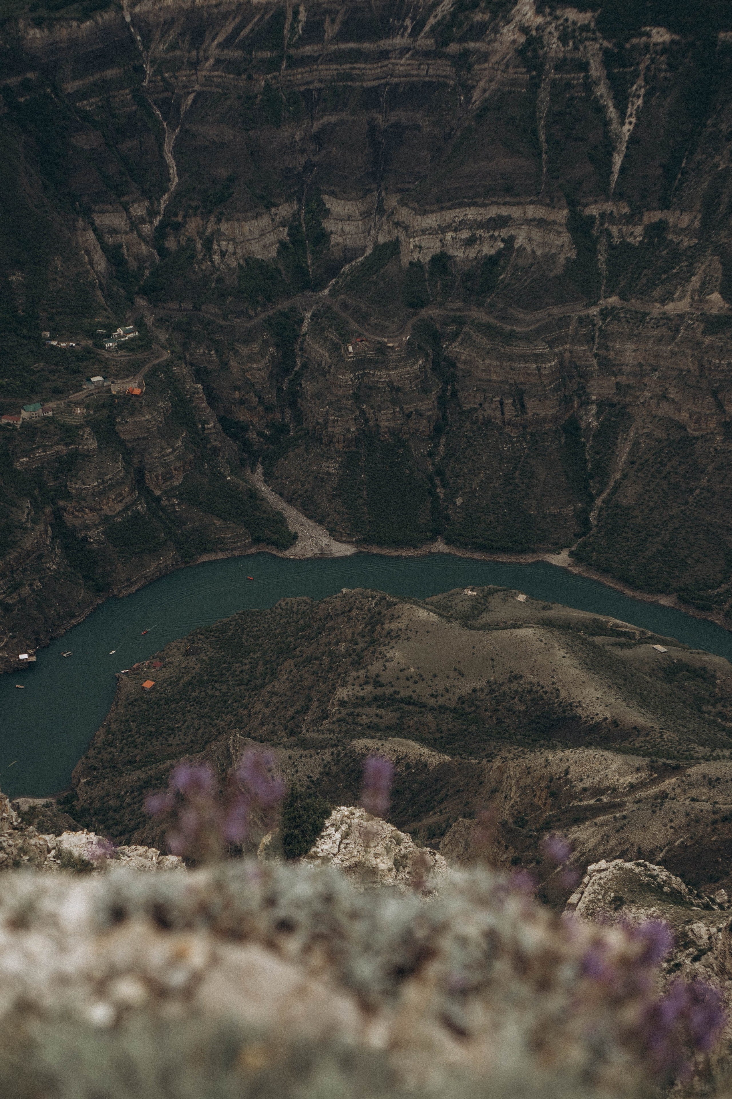 Кавказ. Профессиональный фотограф, Санкт-Петербург — Виктория Богомолова