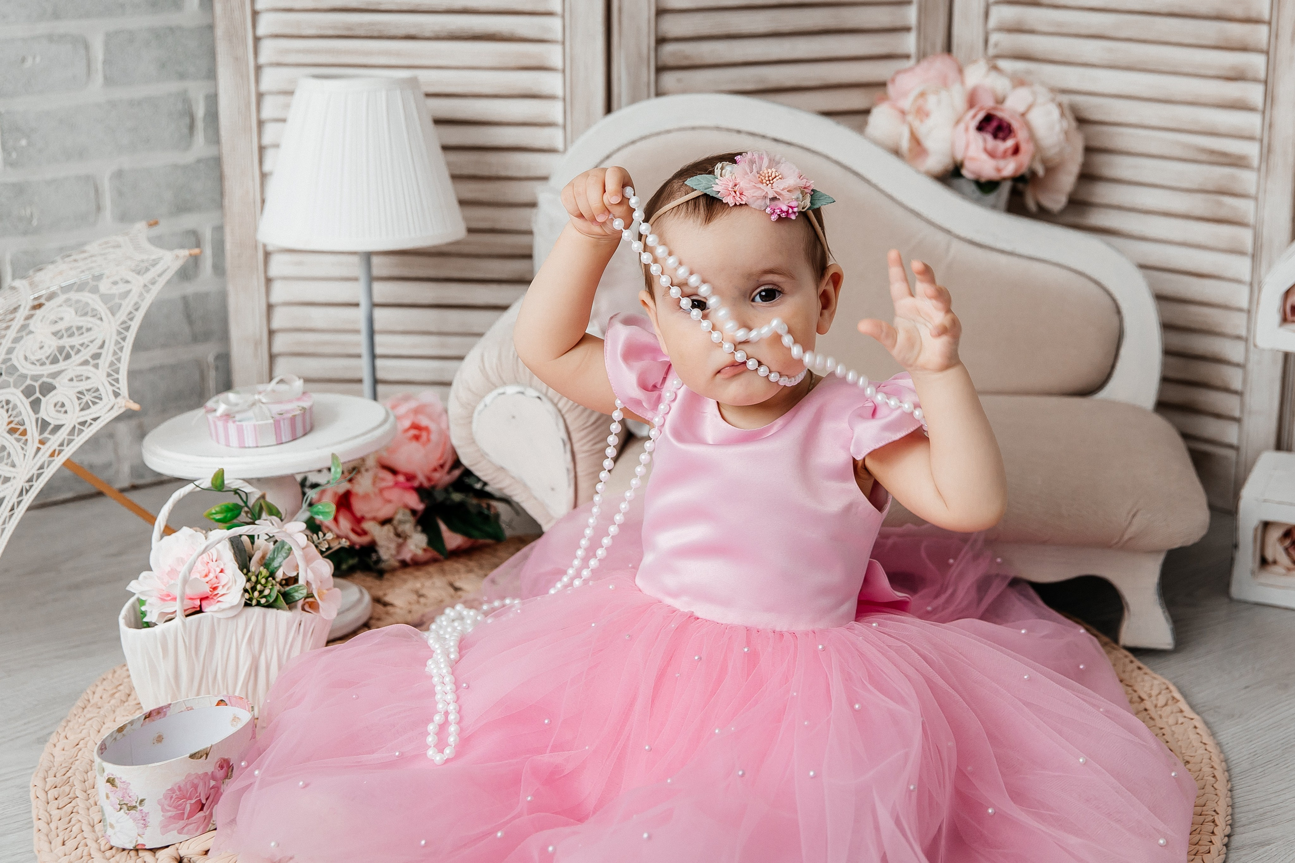 Софа. Детский фотограф, выпускные альбомы в Нижнем Новгороде Бодягина Мария