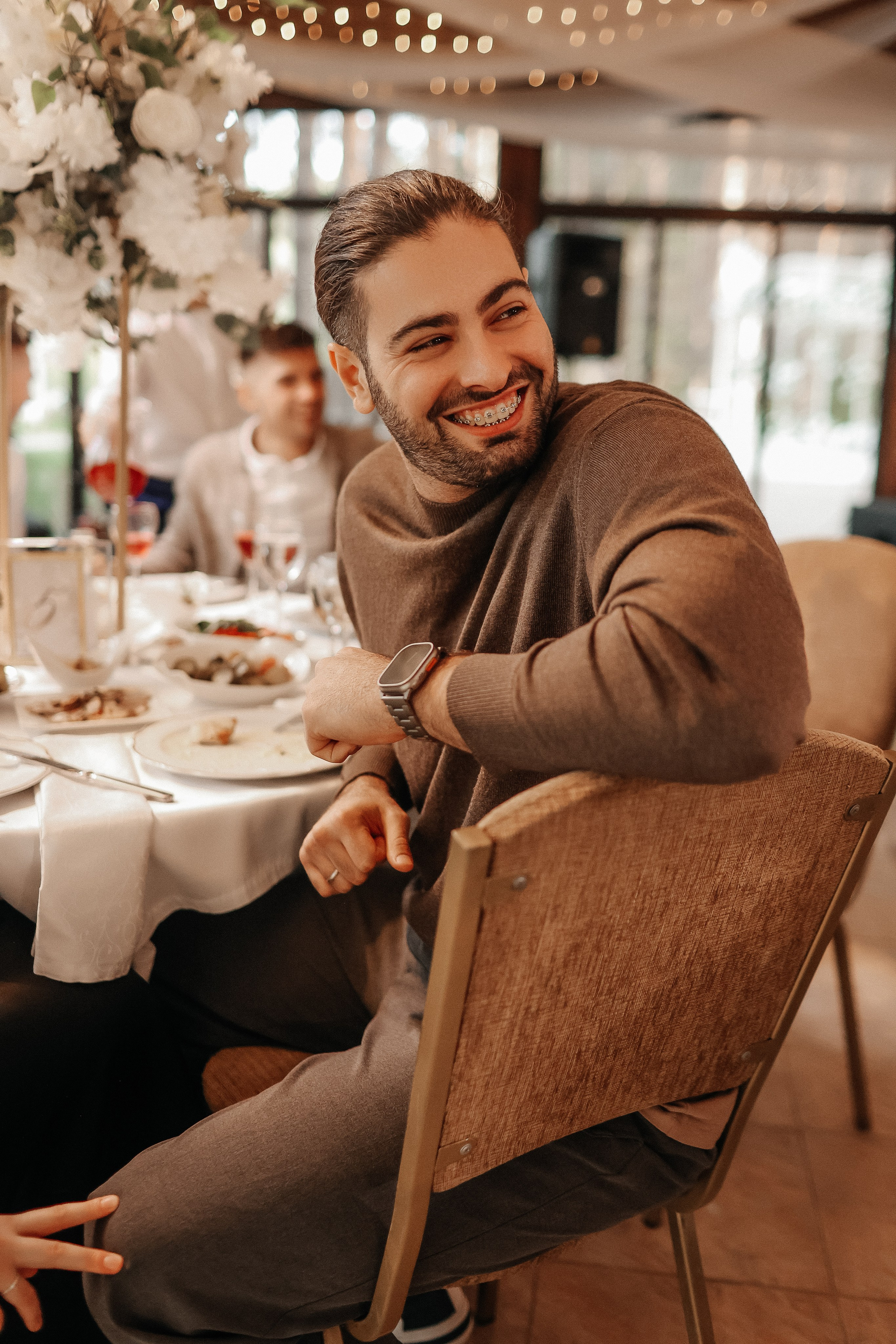 ЮРИЙ&ВАЛЕРИЯ. Фотограф Константин Неретин Магнитогорск, Челябинск, Екатеринбург, Москва, Питер, Тюмень