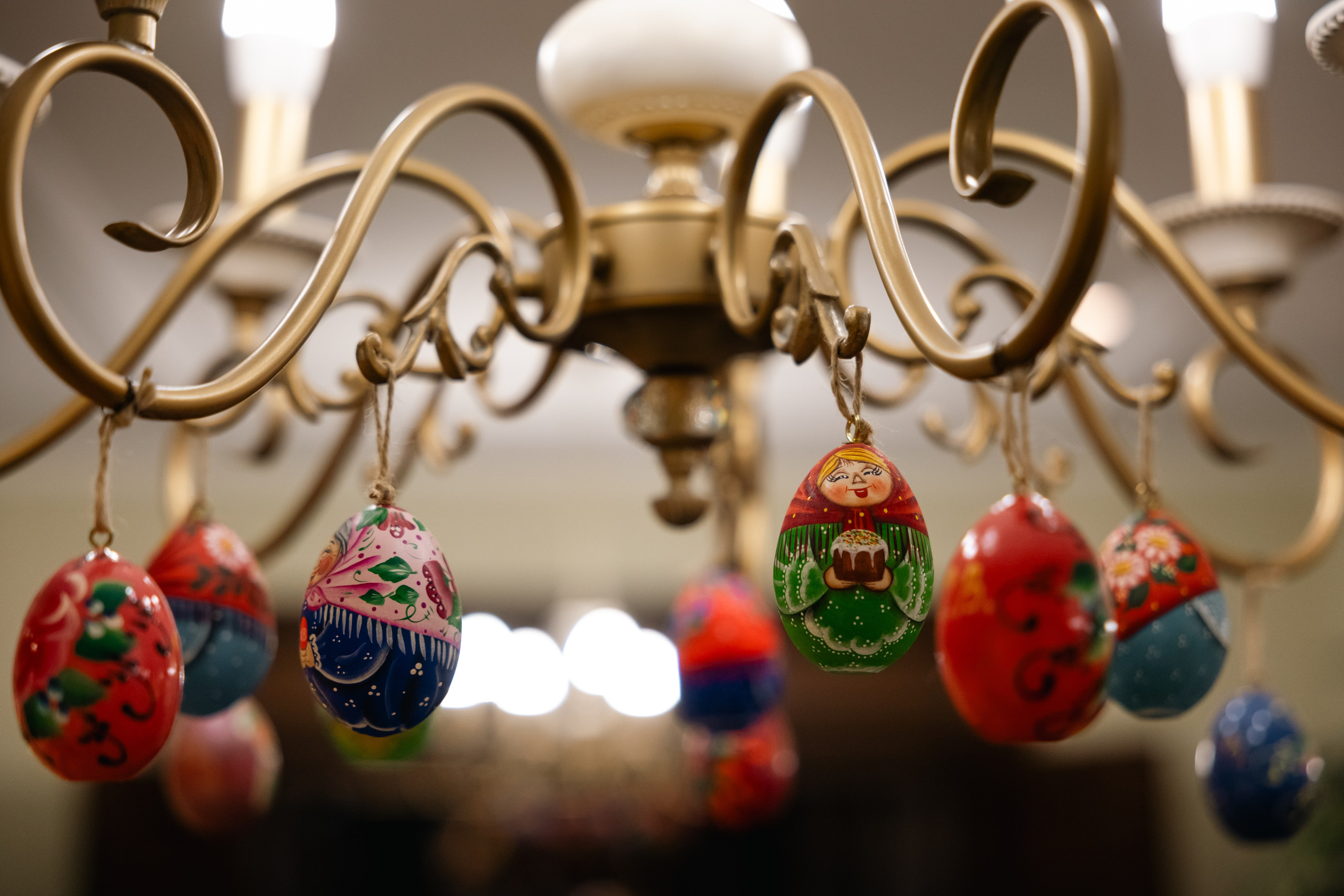 НОВОСТНОЙ РЕПОРТАЖ. Репортажный фотограф Наталья Лапцевич