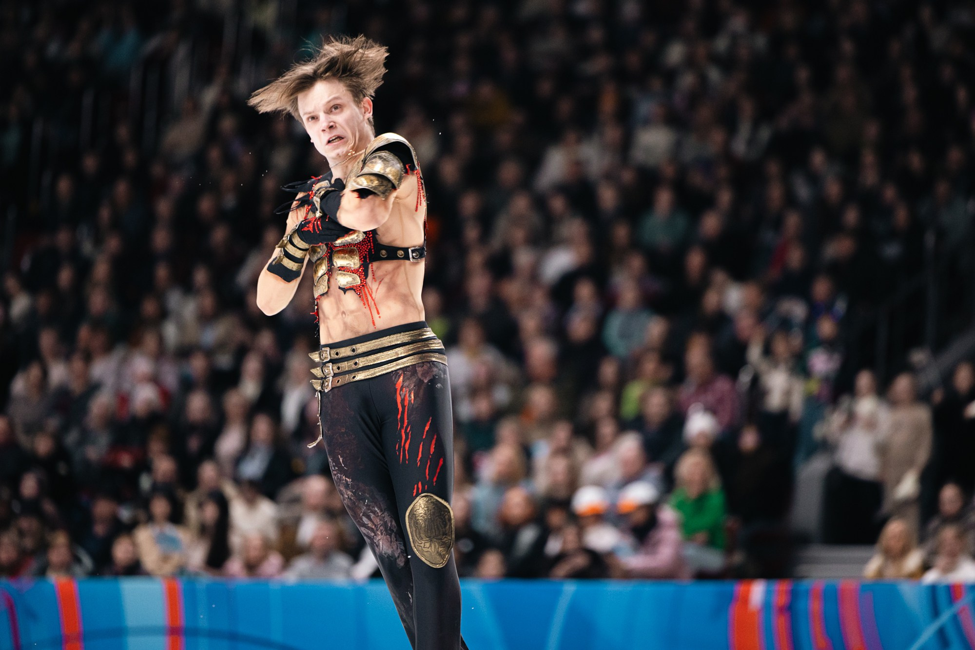 СПОРТ. Репортажный фотограф Наталья Лапцевич