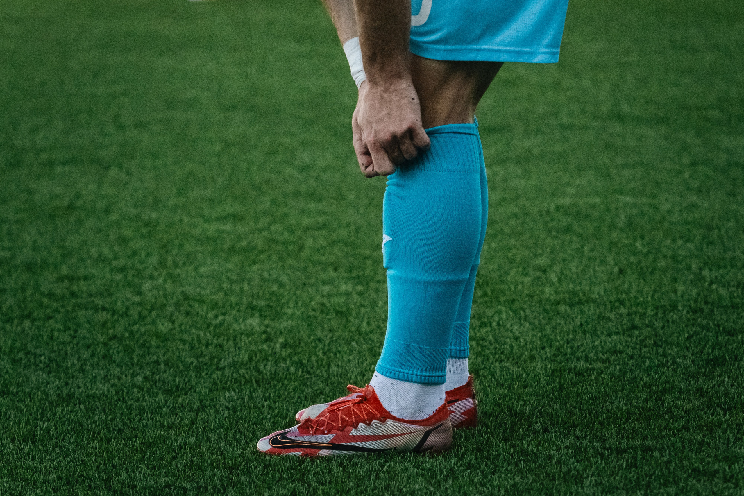 СПОРТ. Репортажный фотограф Наталья Лапцевич