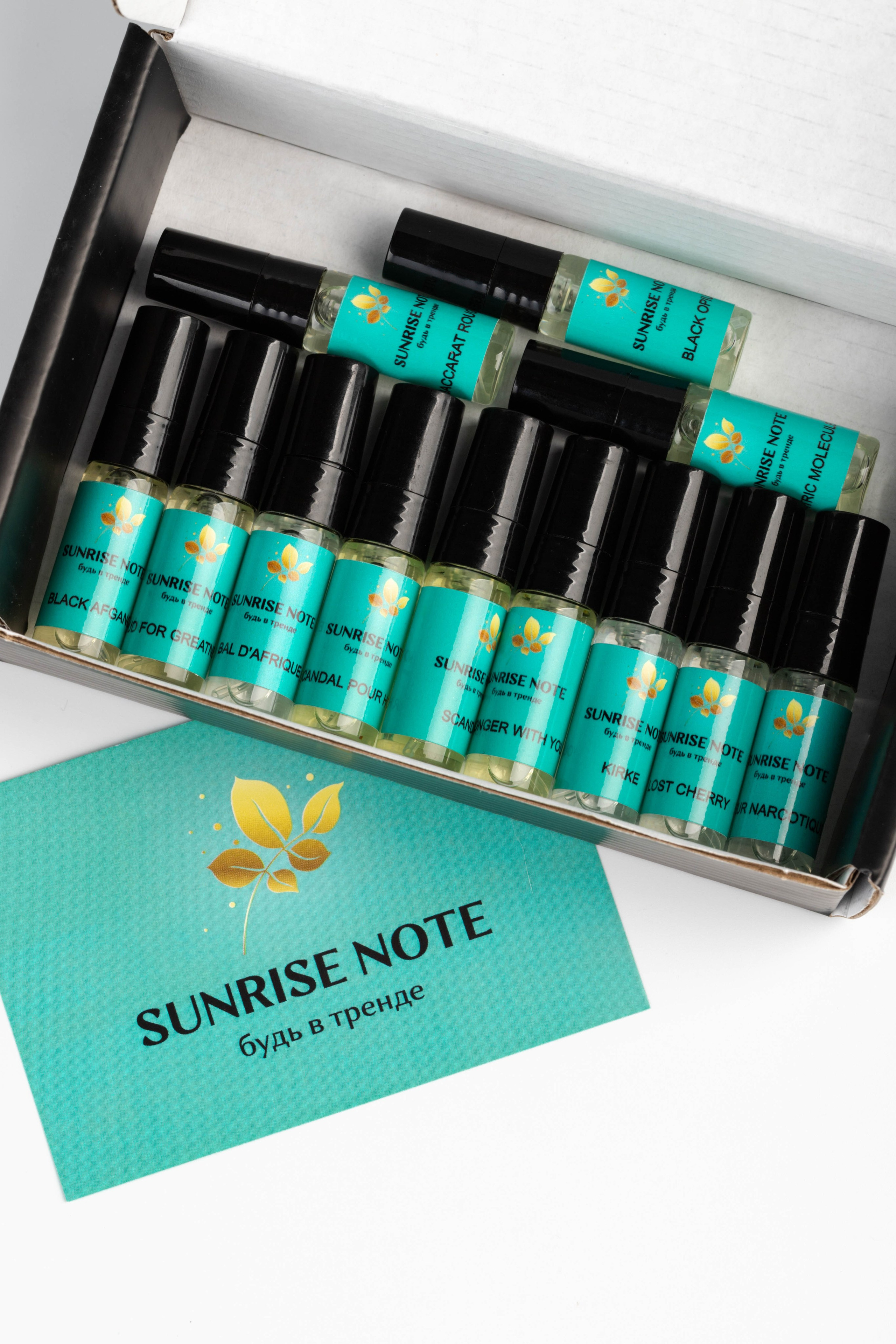 Фото для маркетплейсов. Предметный фотограф в Крыму Ольга Шестакова