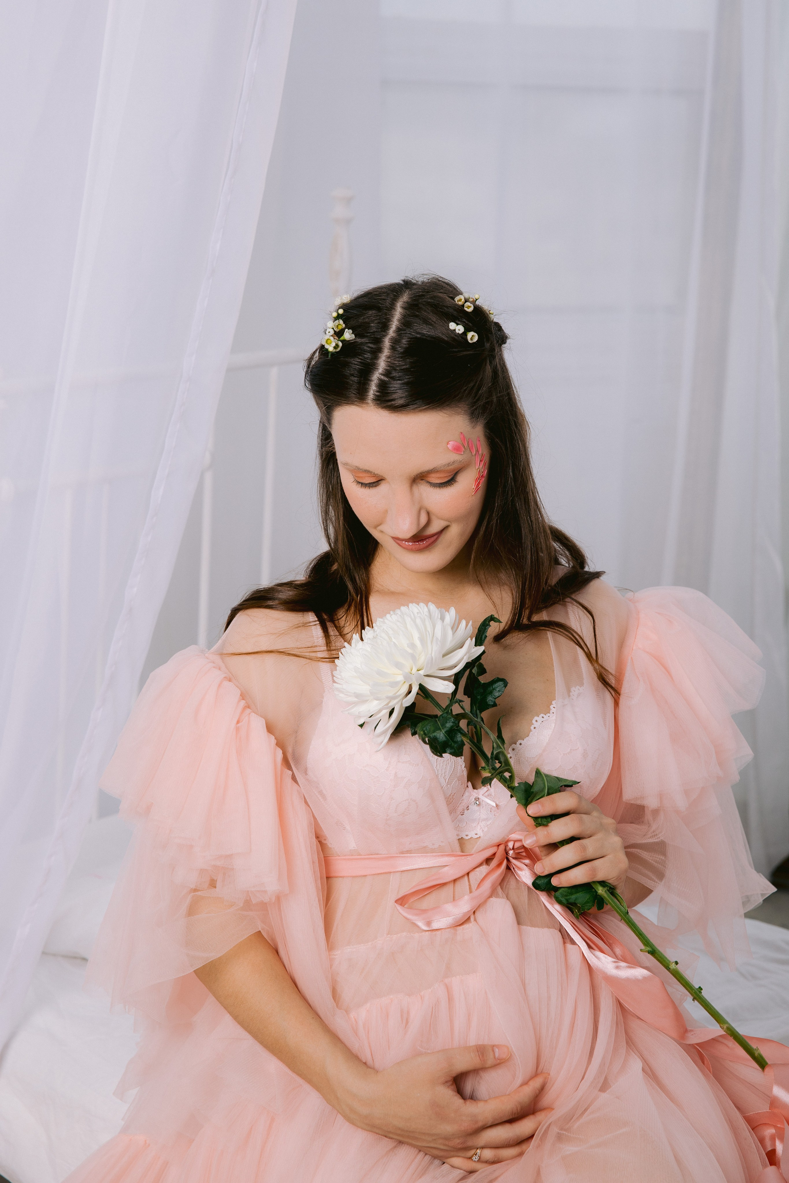 Елена. Фотограф | Таганрог | Ростов