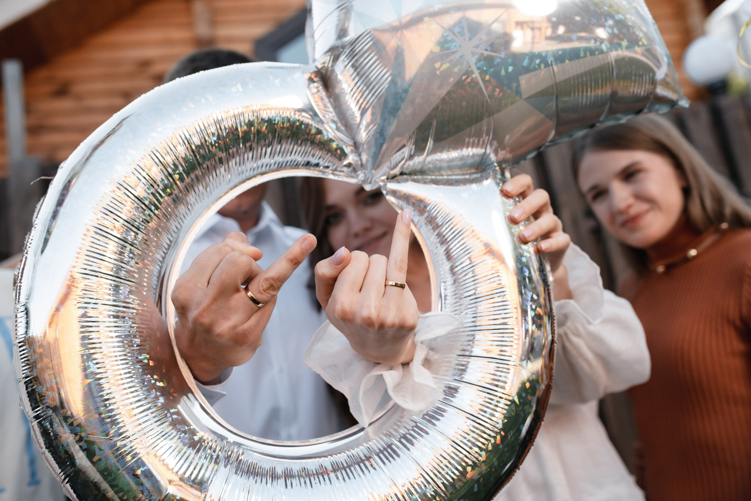 Свадебная фотосъемка Алексея и Кристины в Барнауле. Свадебный фотограф. Сергей Богомолов. Свадебный и семейный фотограф