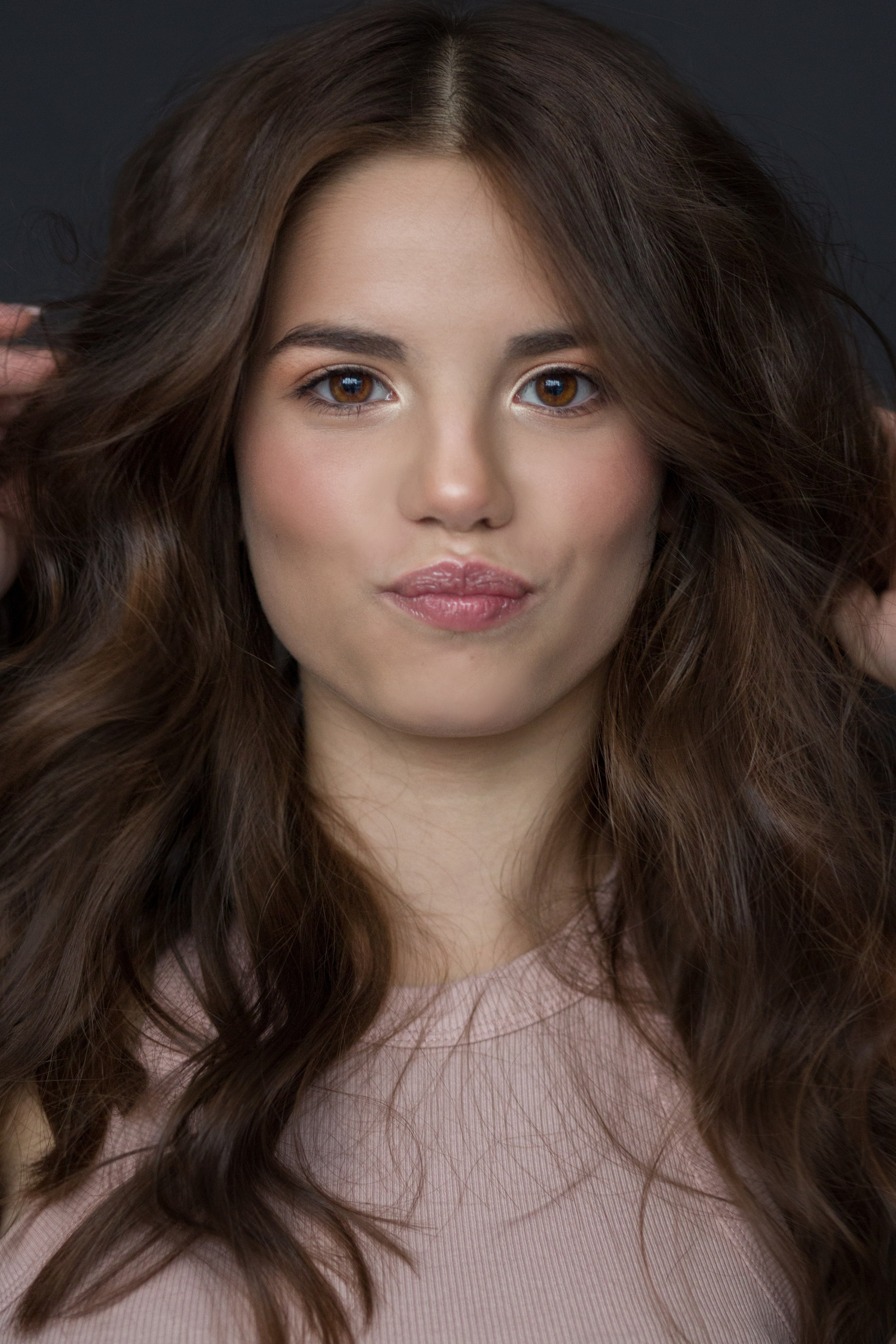 МОДЕЛЬНЫЕ ТЕСТЫ. Главная