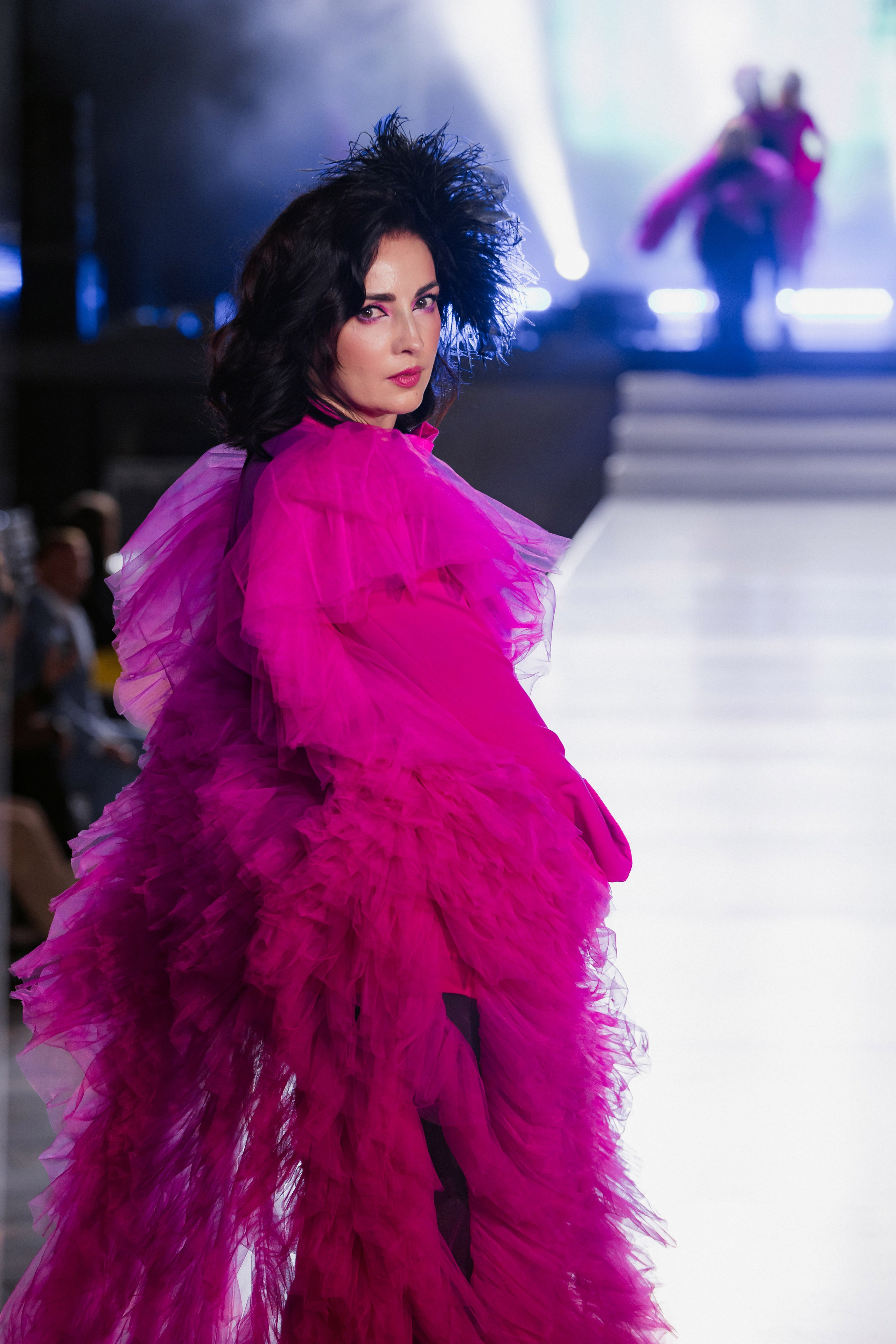 Мода на экологию 2025. Фотограф в Ростов-на-Дону Виктория Савчук