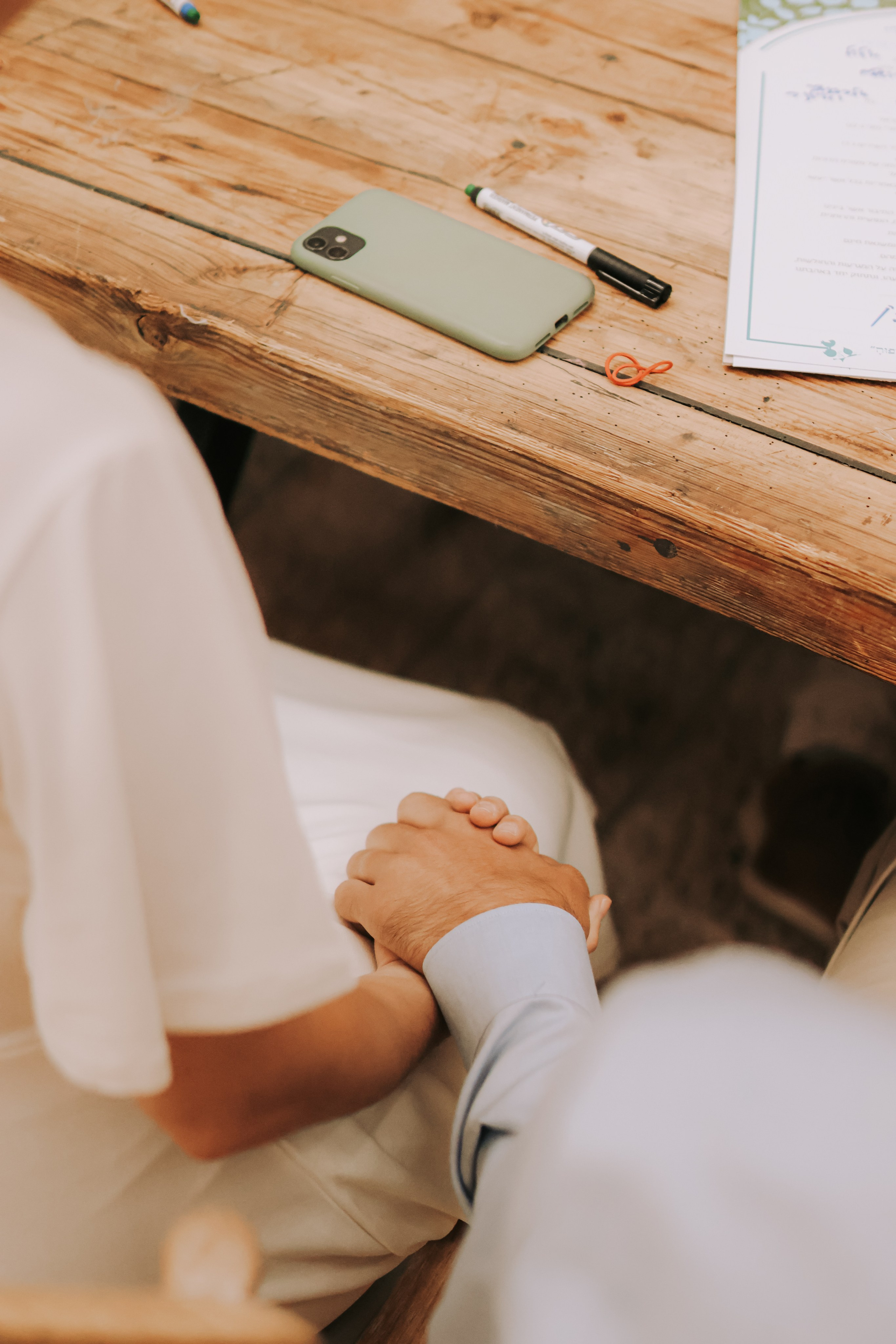 Wedding, Jerusalem | September 2025. Photographer in Israel Alice Milchin