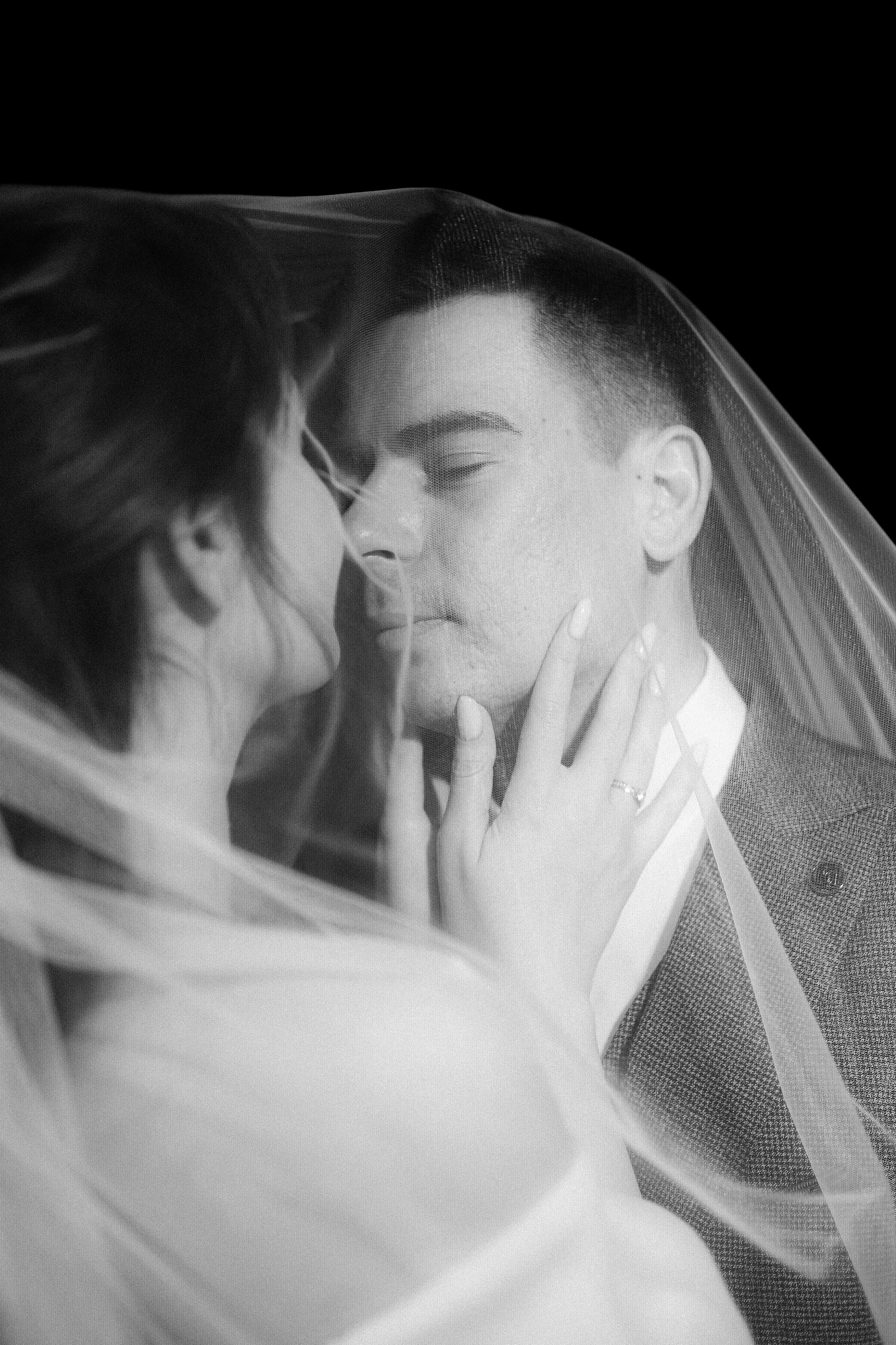 Надя & Серёжа. Phdkvmr.ru