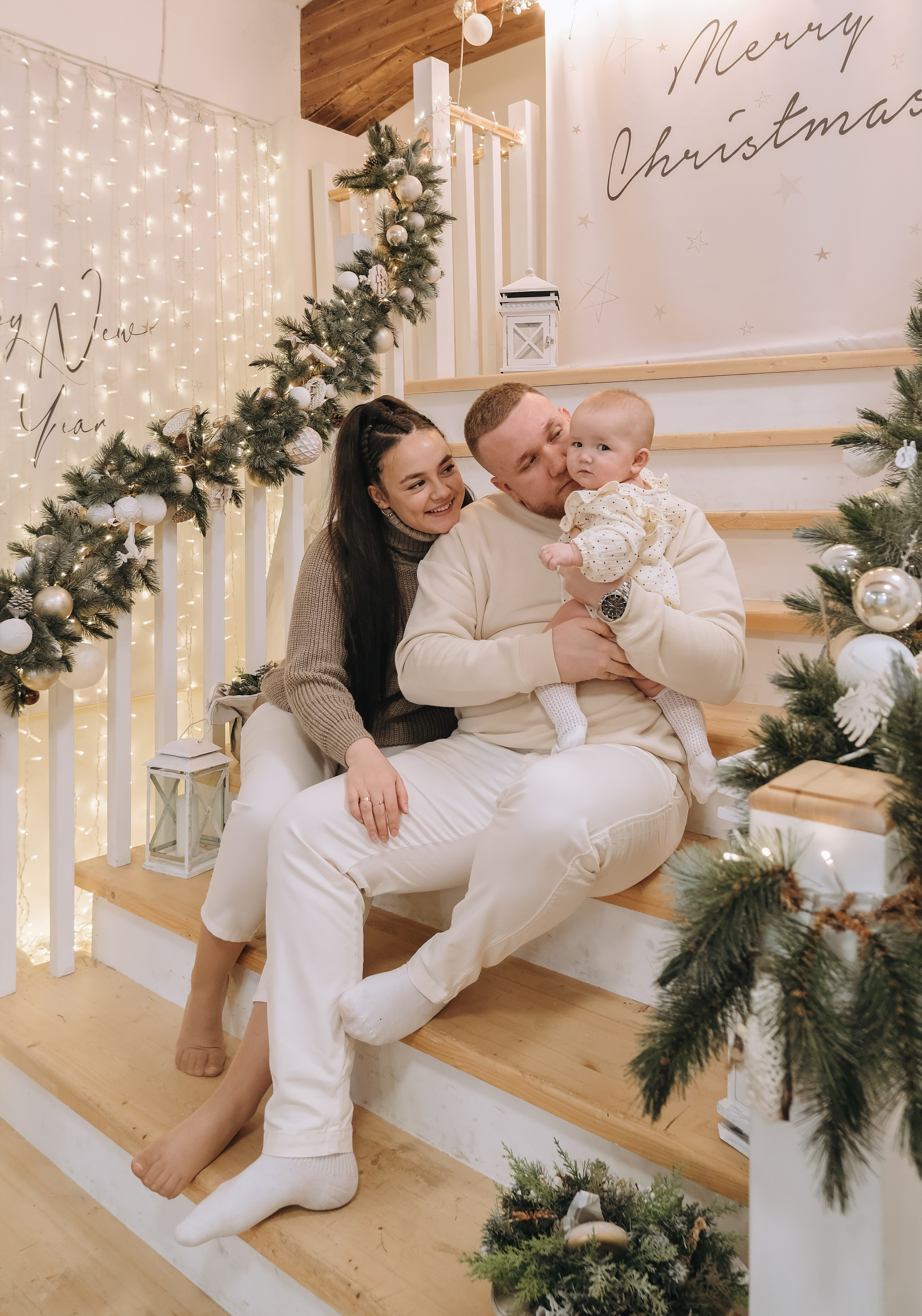 Ви. 23 год. Phdkvmr.ru