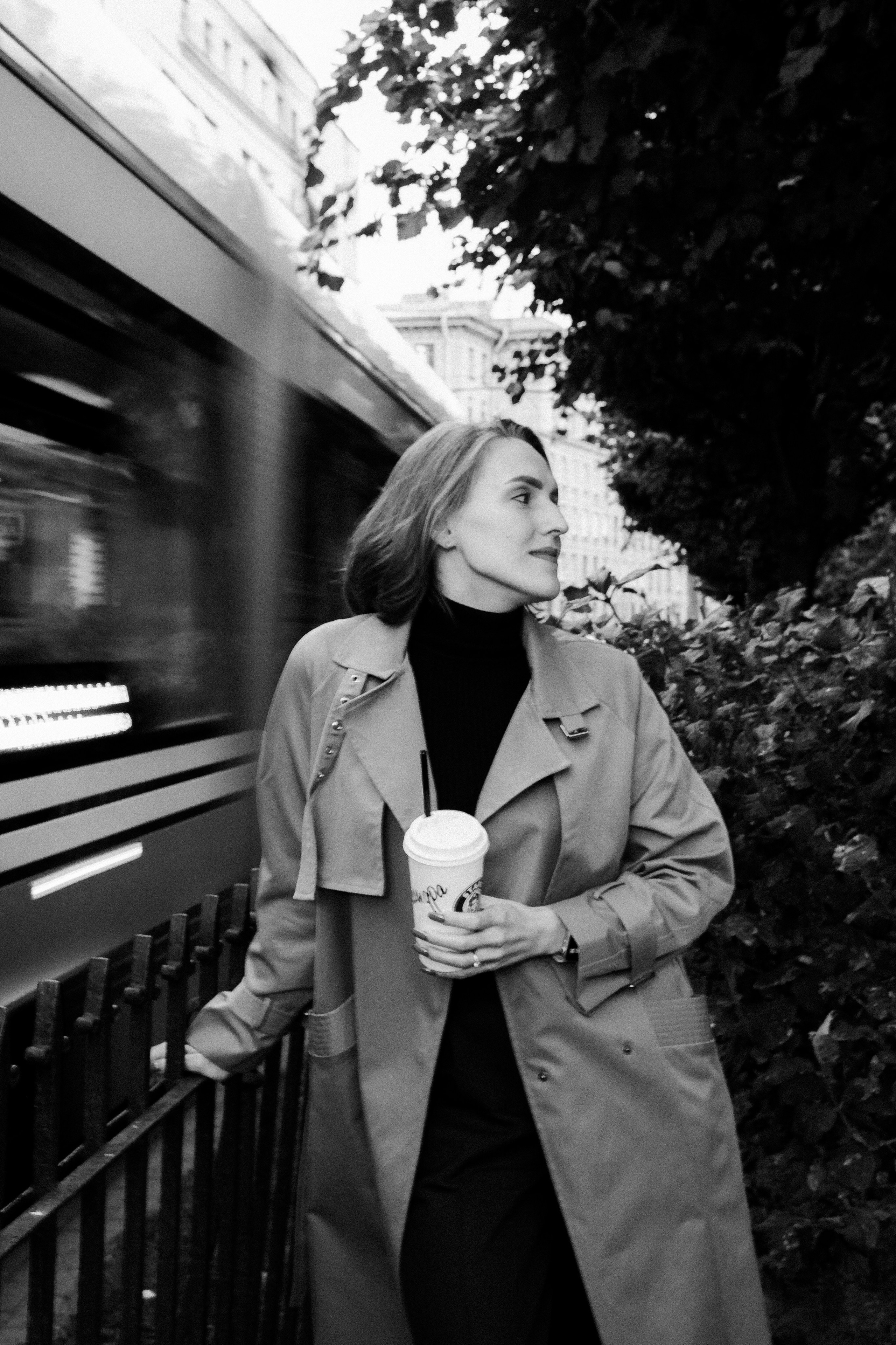 Саша. Phdkvmr.ru